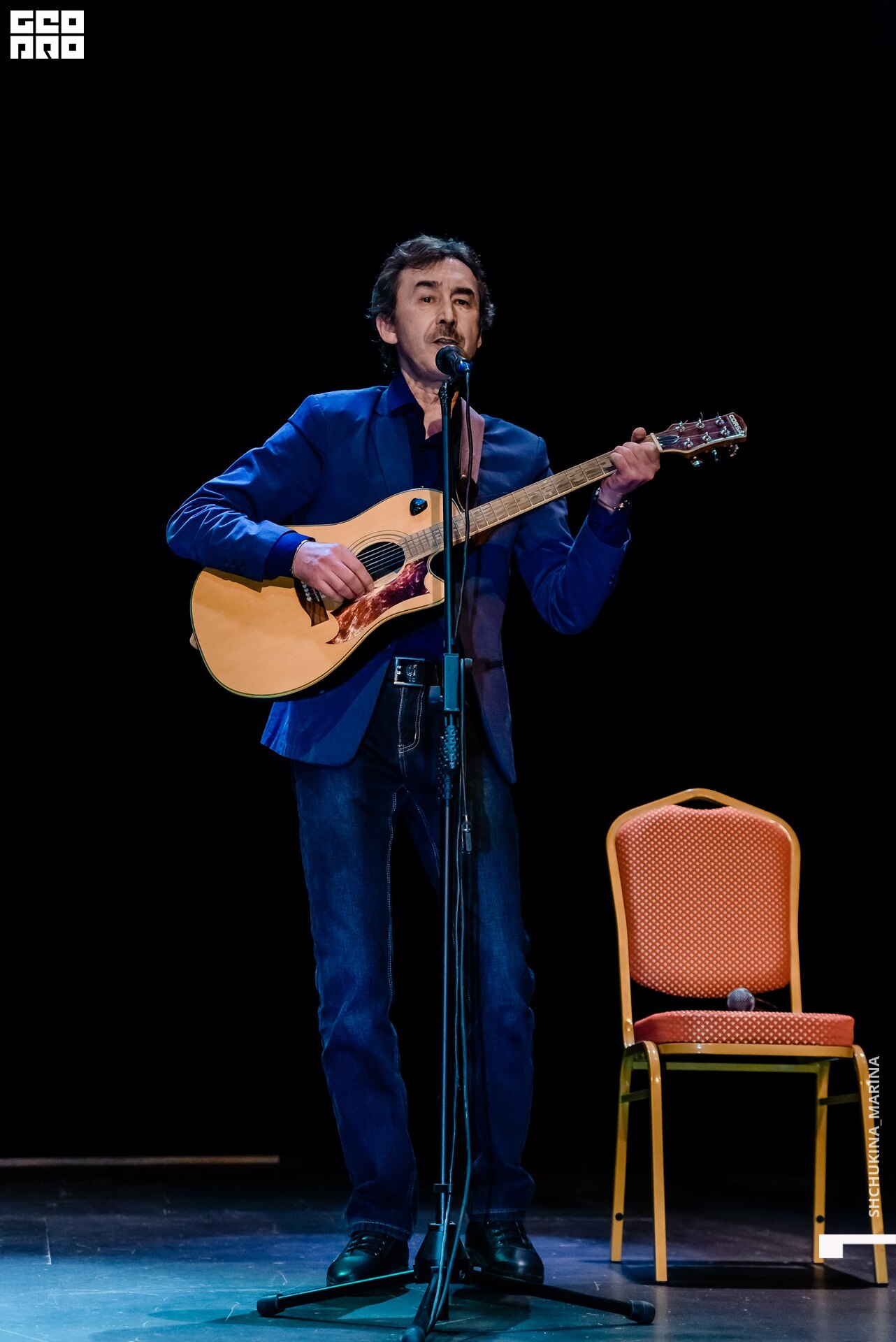 камерный 19.01.2020-273.jpg