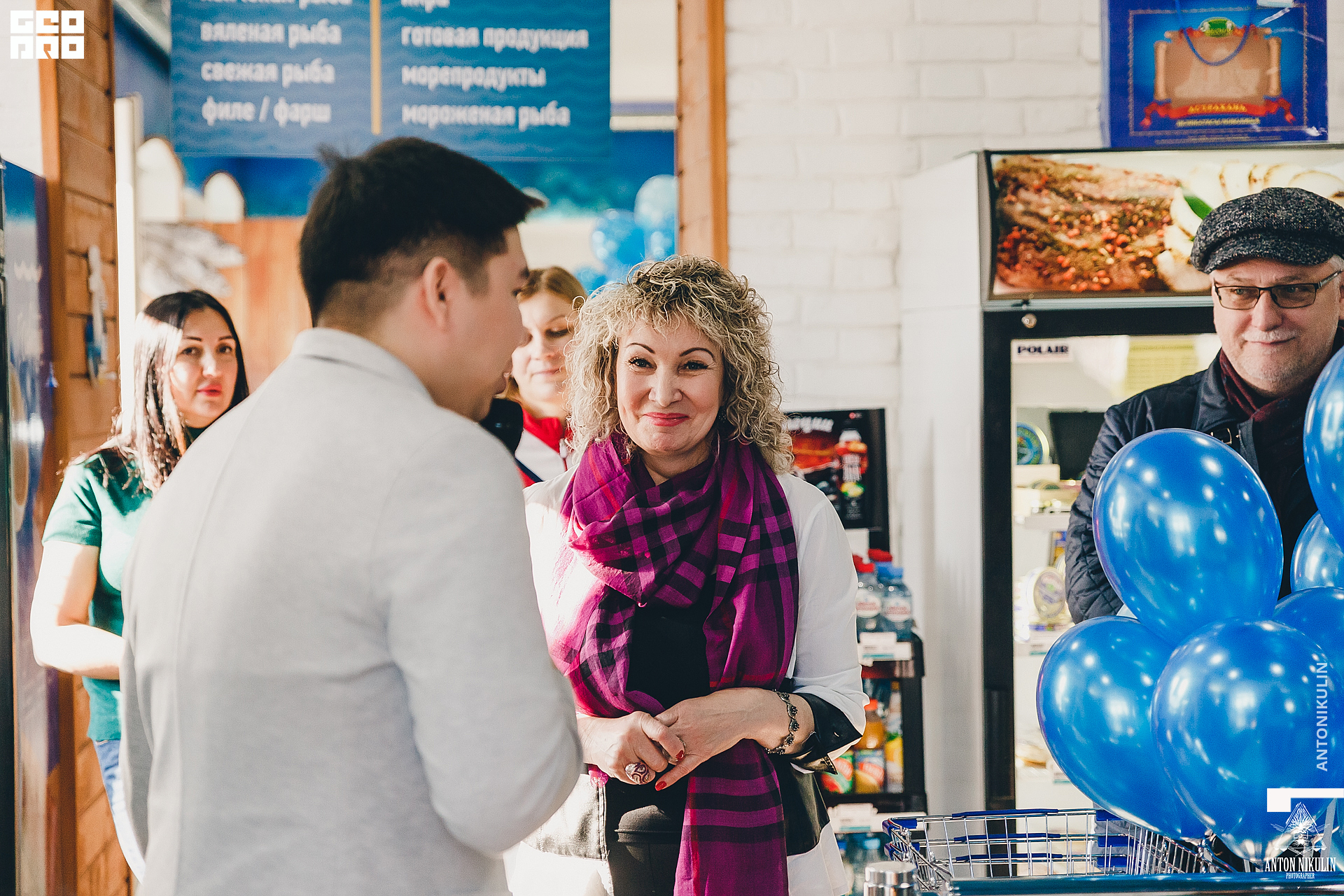 untitled shoot-9721.jpg