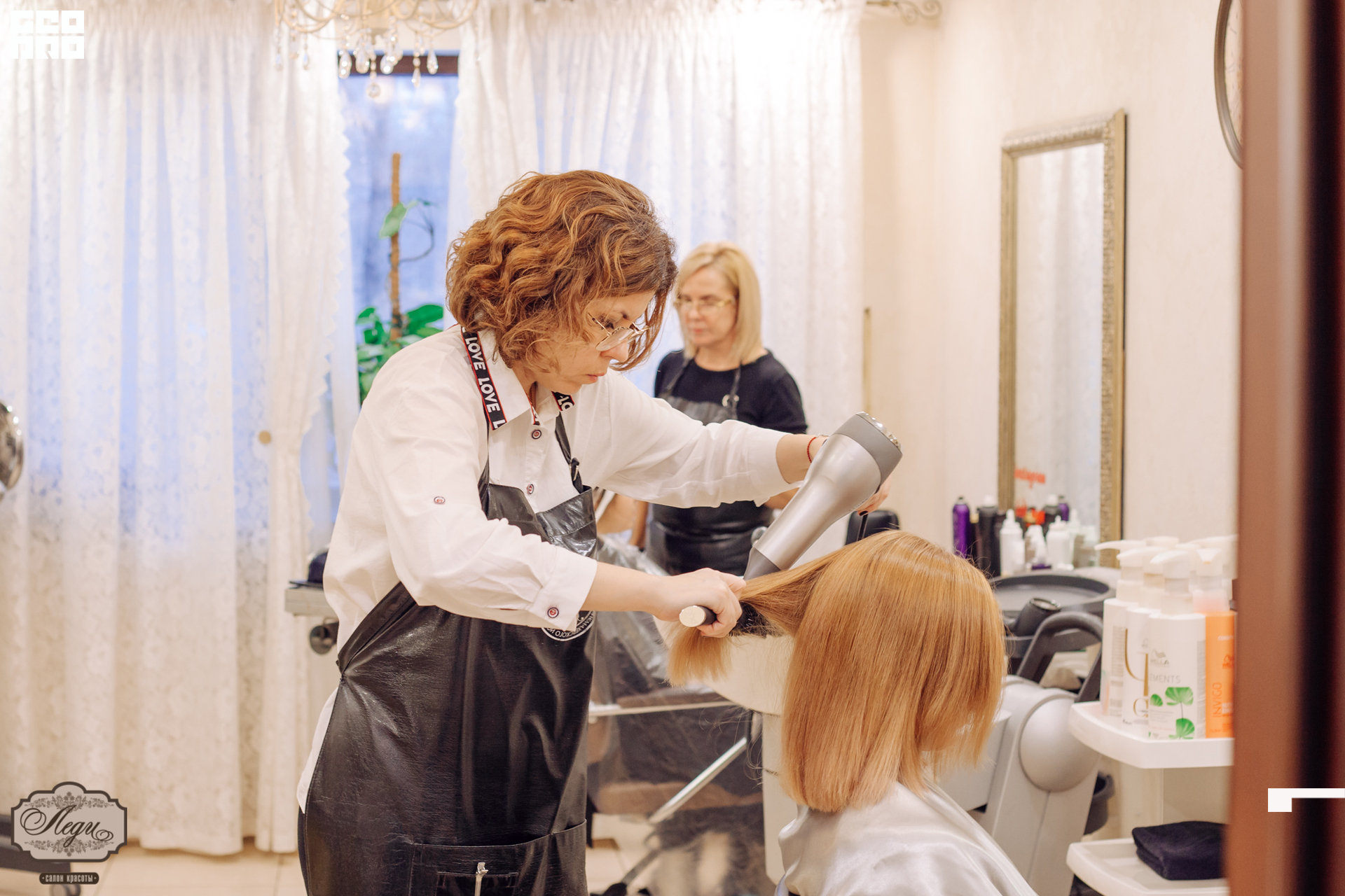 19-11-26 16-05-00.jpg