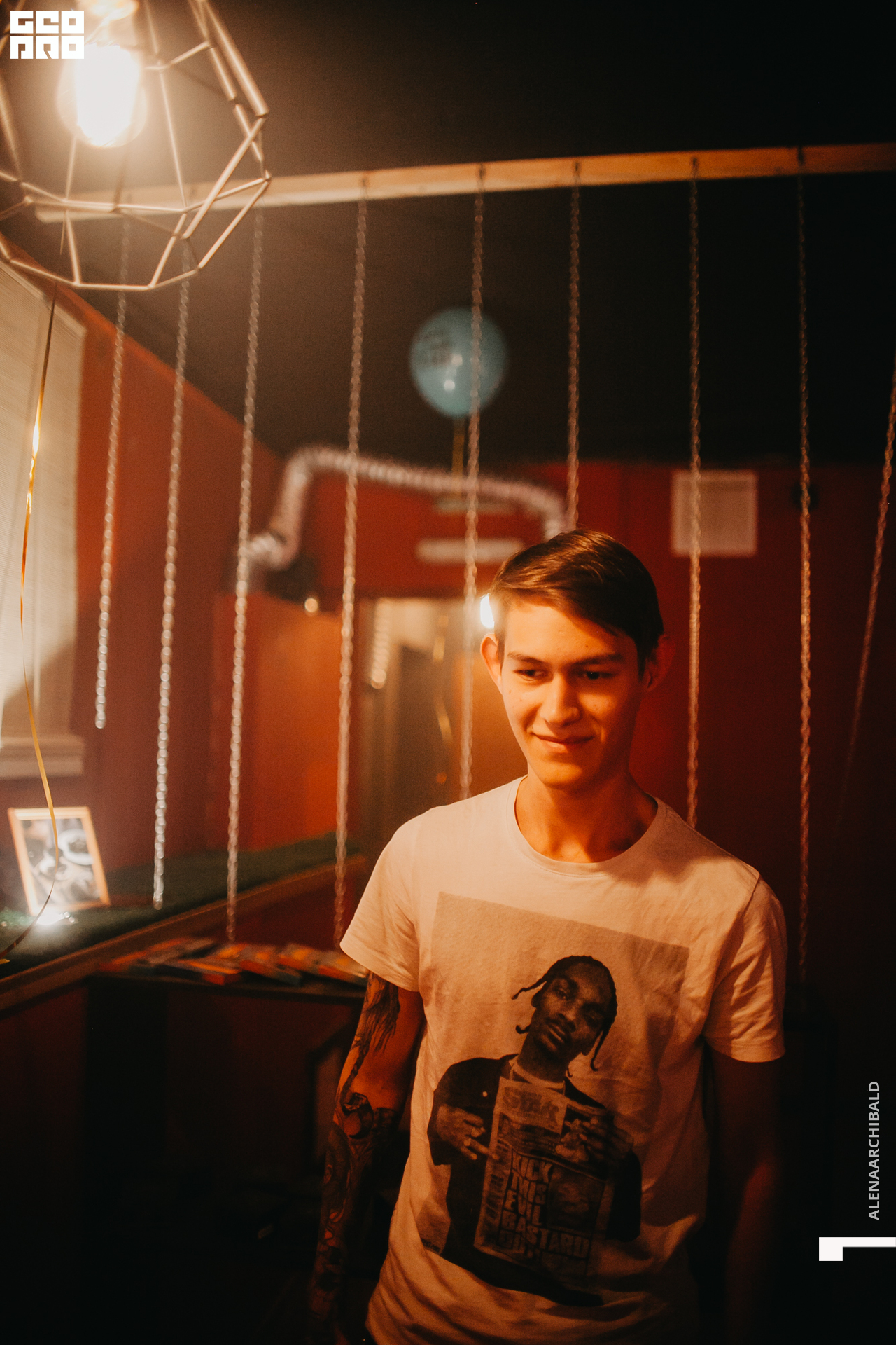 2019-11-30 21-01-33_alenaarchibald_0009.jpg