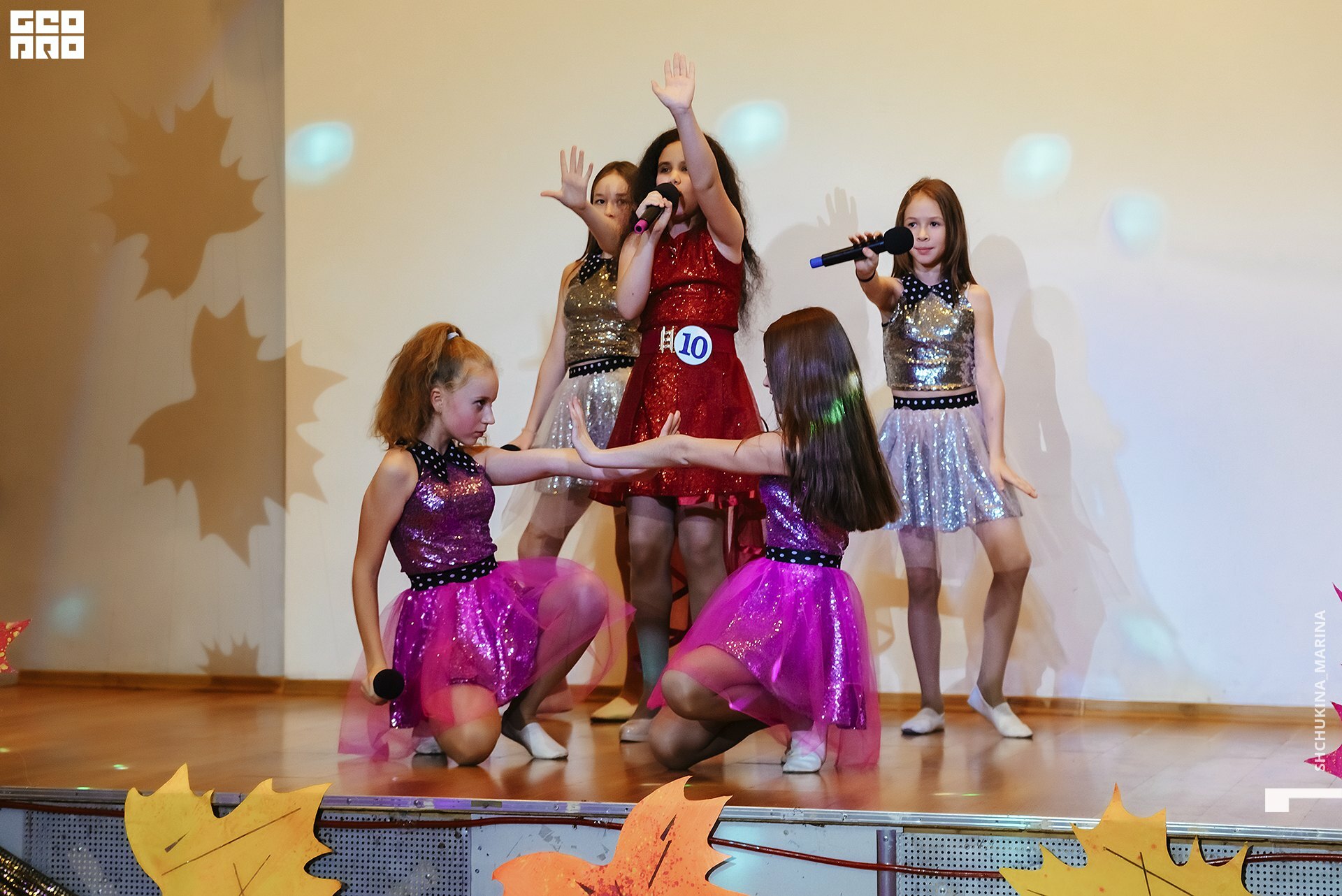11.11.2019 мисс талант-286.jpg