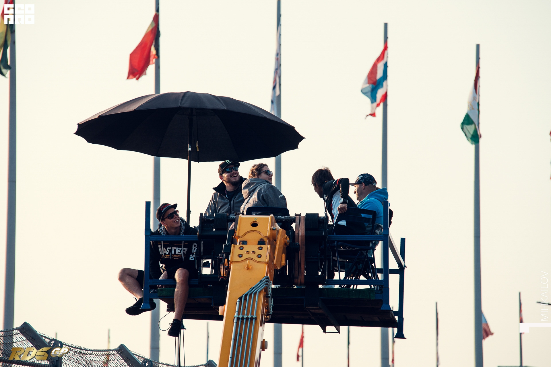 517-2019-10-20-18-31-54-18-20.10.19 - RDS GP - Mikhailov.JPG