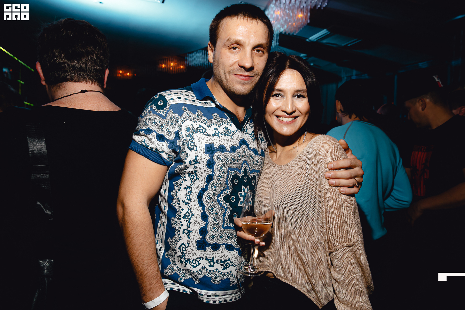 2019-11-22 23-00-00 Krylova_VOX_0174.jpg