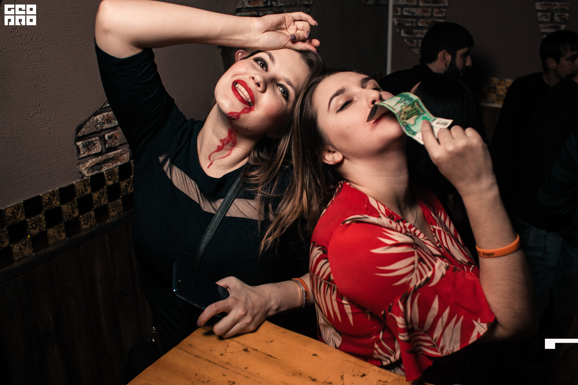 079-2019_10_27-05_19_07 - EROKHIN.jpg