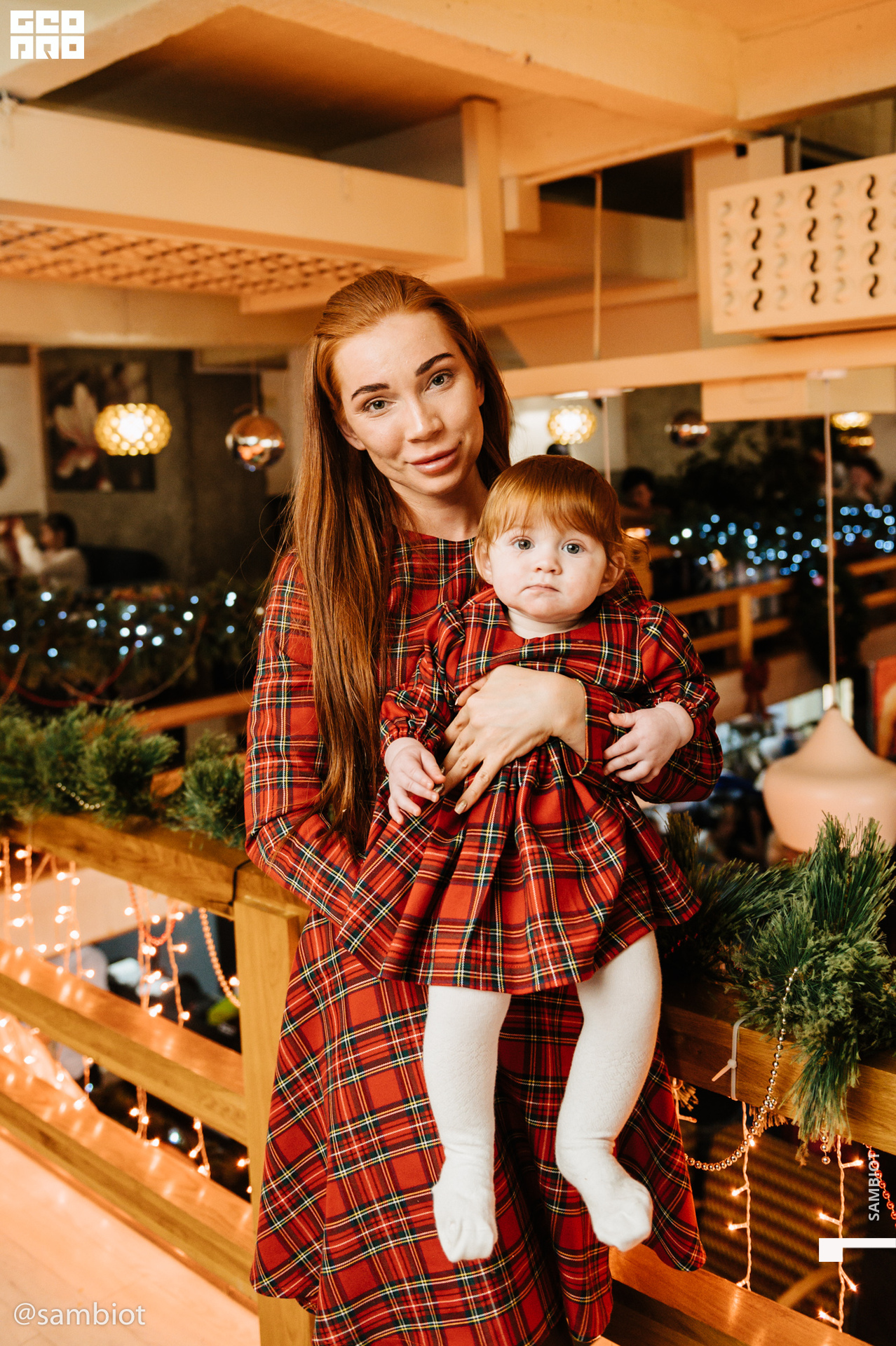 untitled (30 of 145).jpg