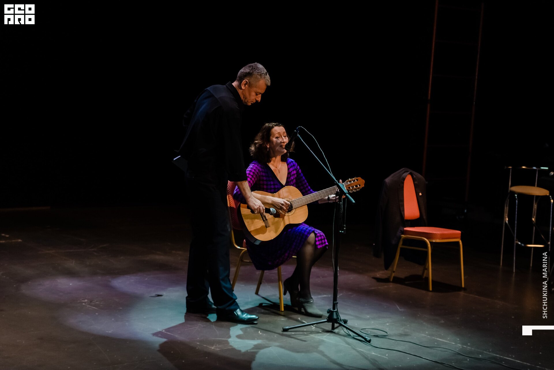 камерный 19.01.2020-130.jpg