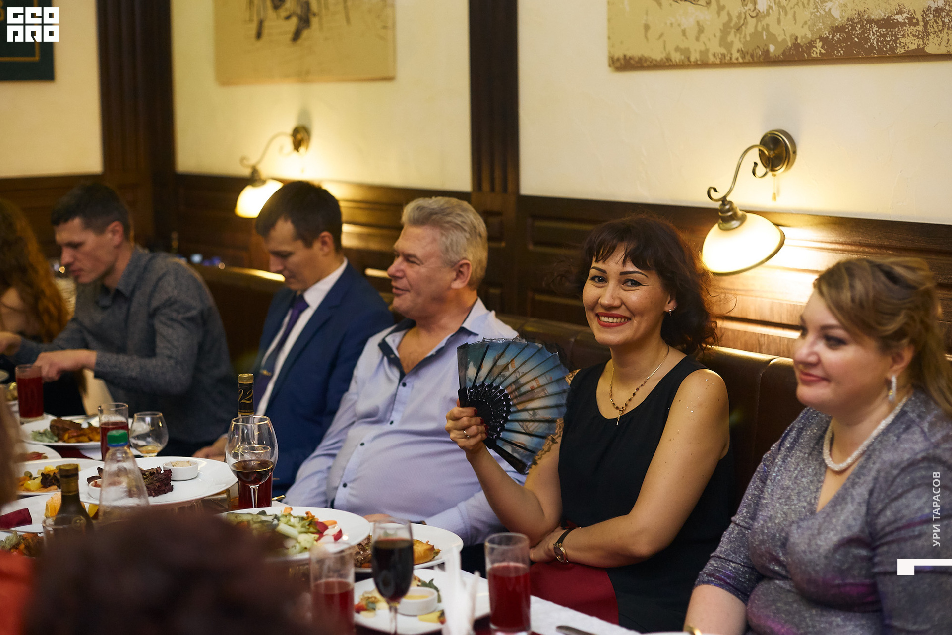 095 191229_221449_uri_0095.jpg