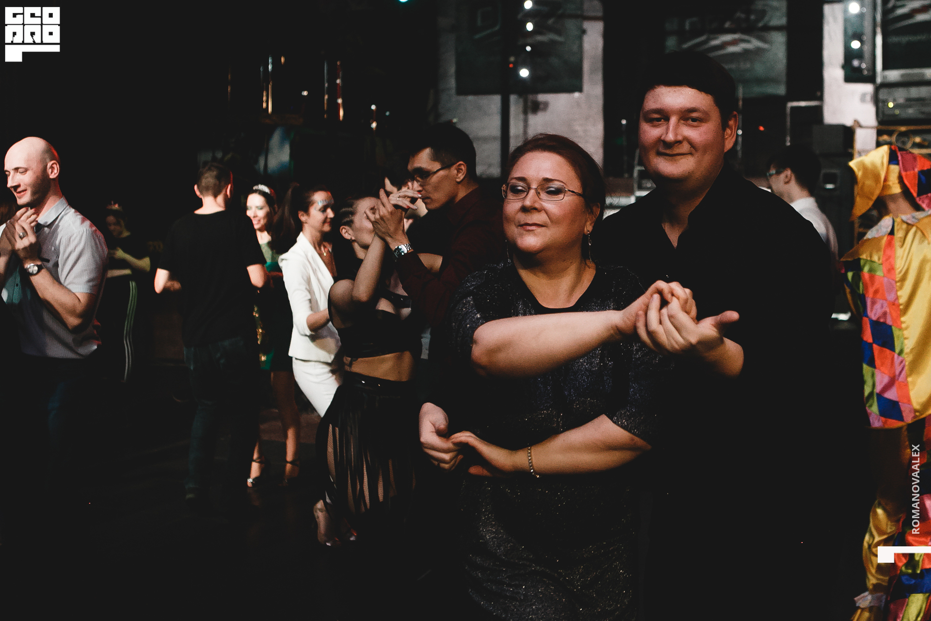 0076 2019-12-21 23-50-23_Романова.jpg