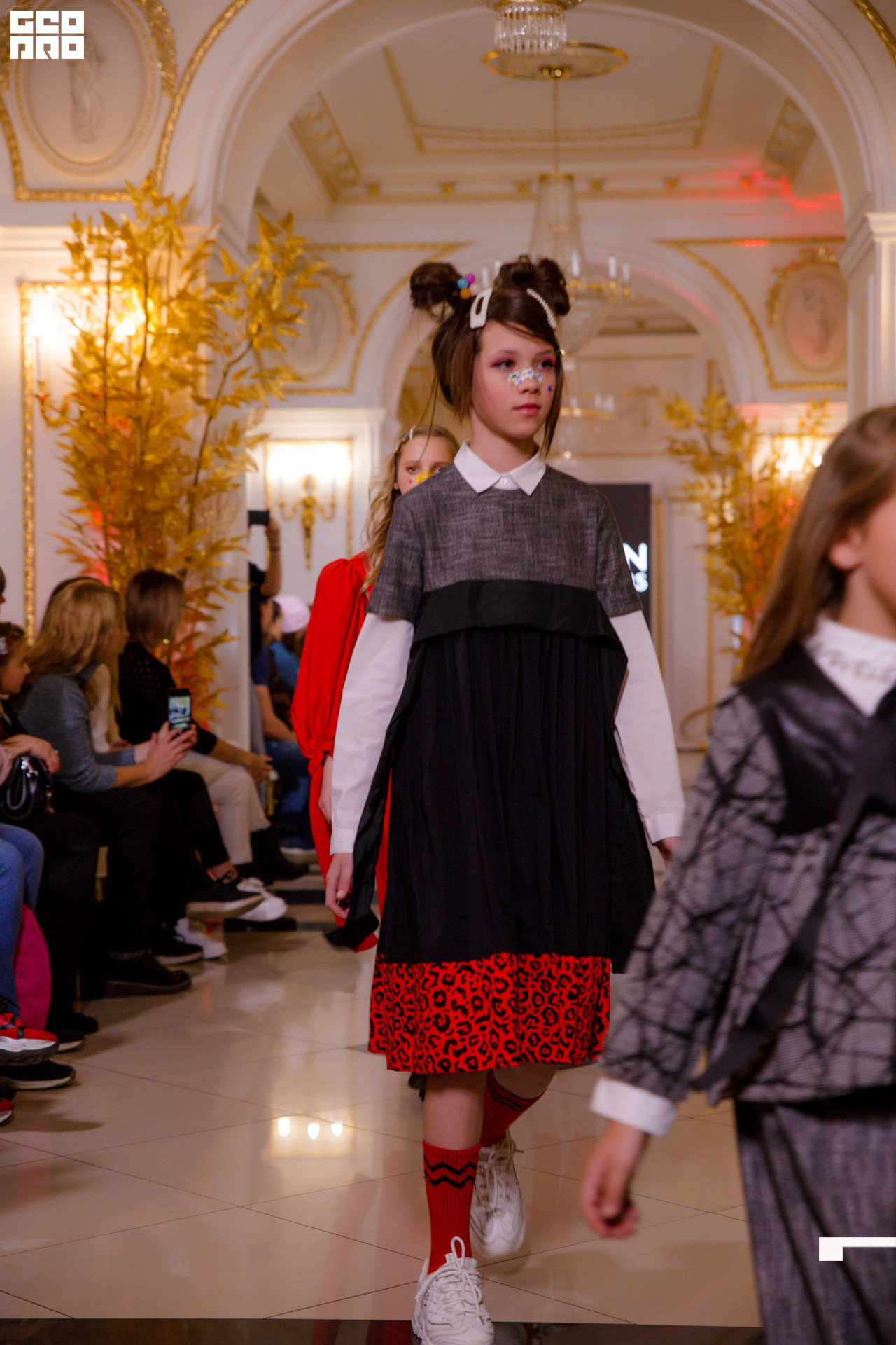 23.11.19_Neva Fashion Week Day 1_0430.JPG