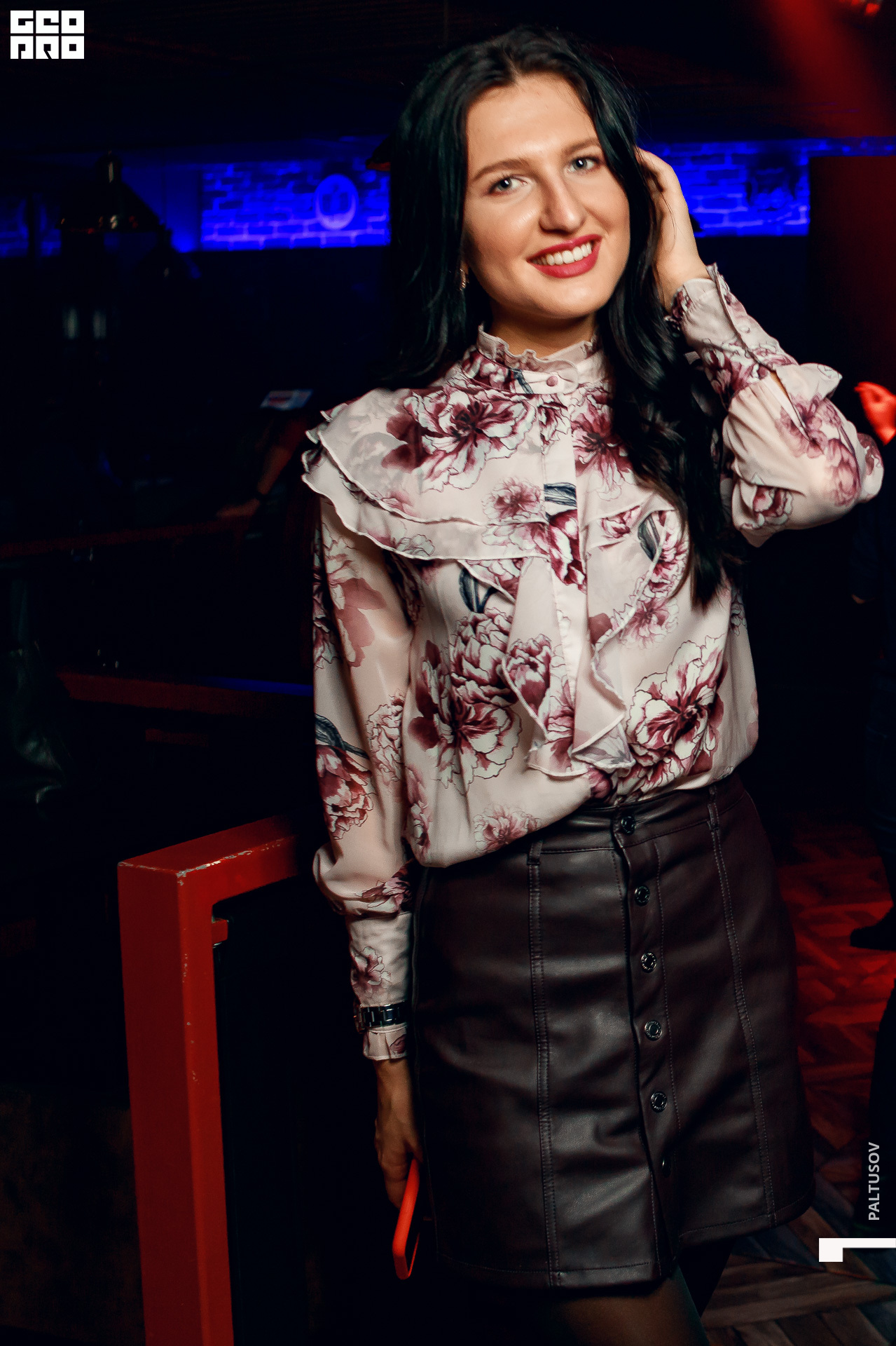 017-2020-02-08-00-02-51 - Paltusov.jpg