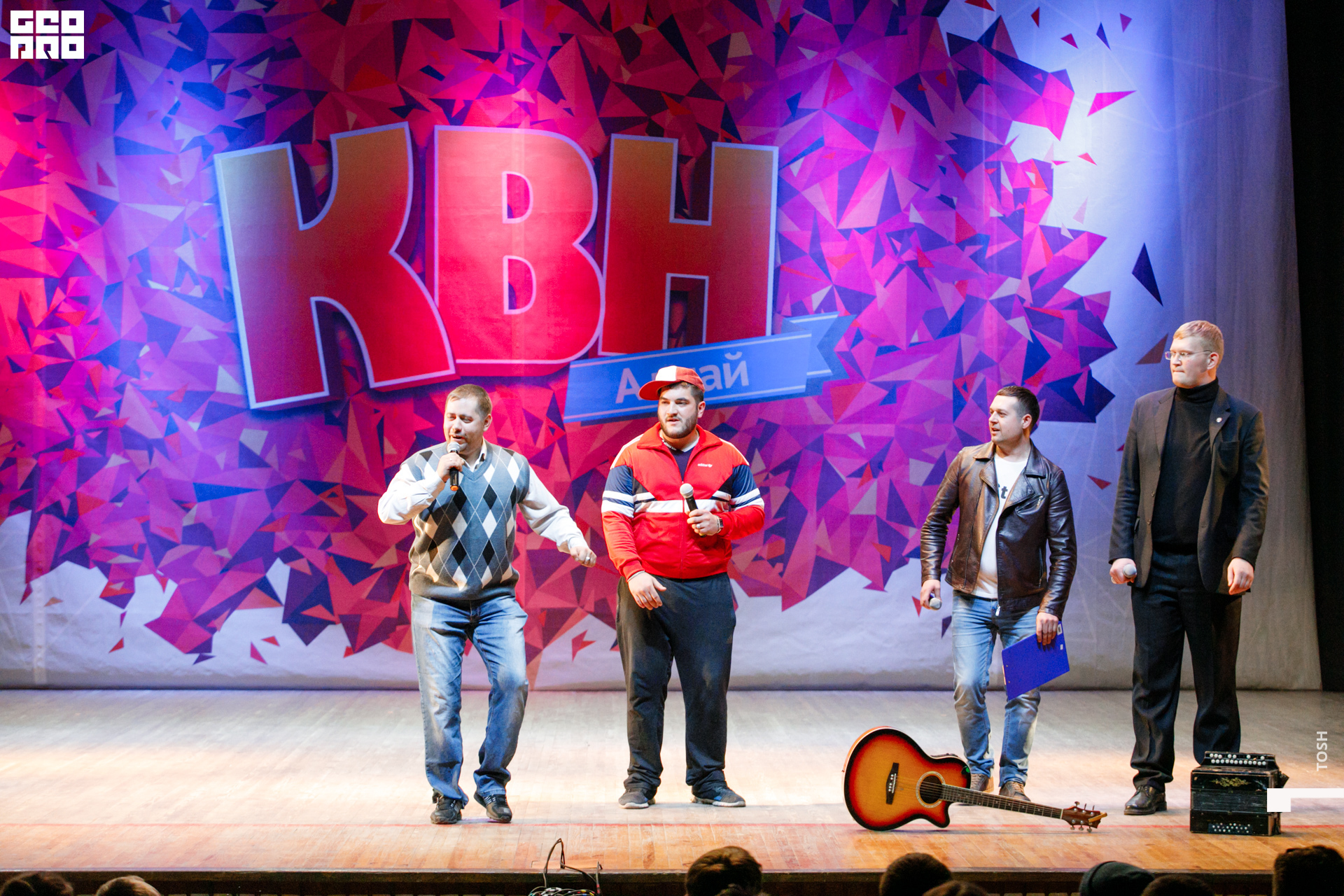 фото (260 из 326).jpg