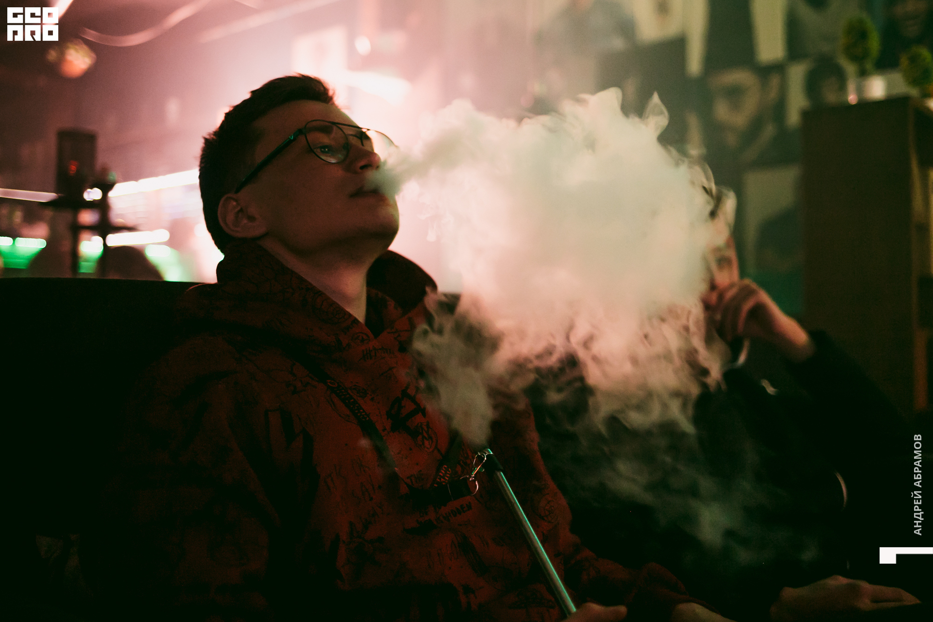 200125_Андрей_Абрамов 0075.jpg