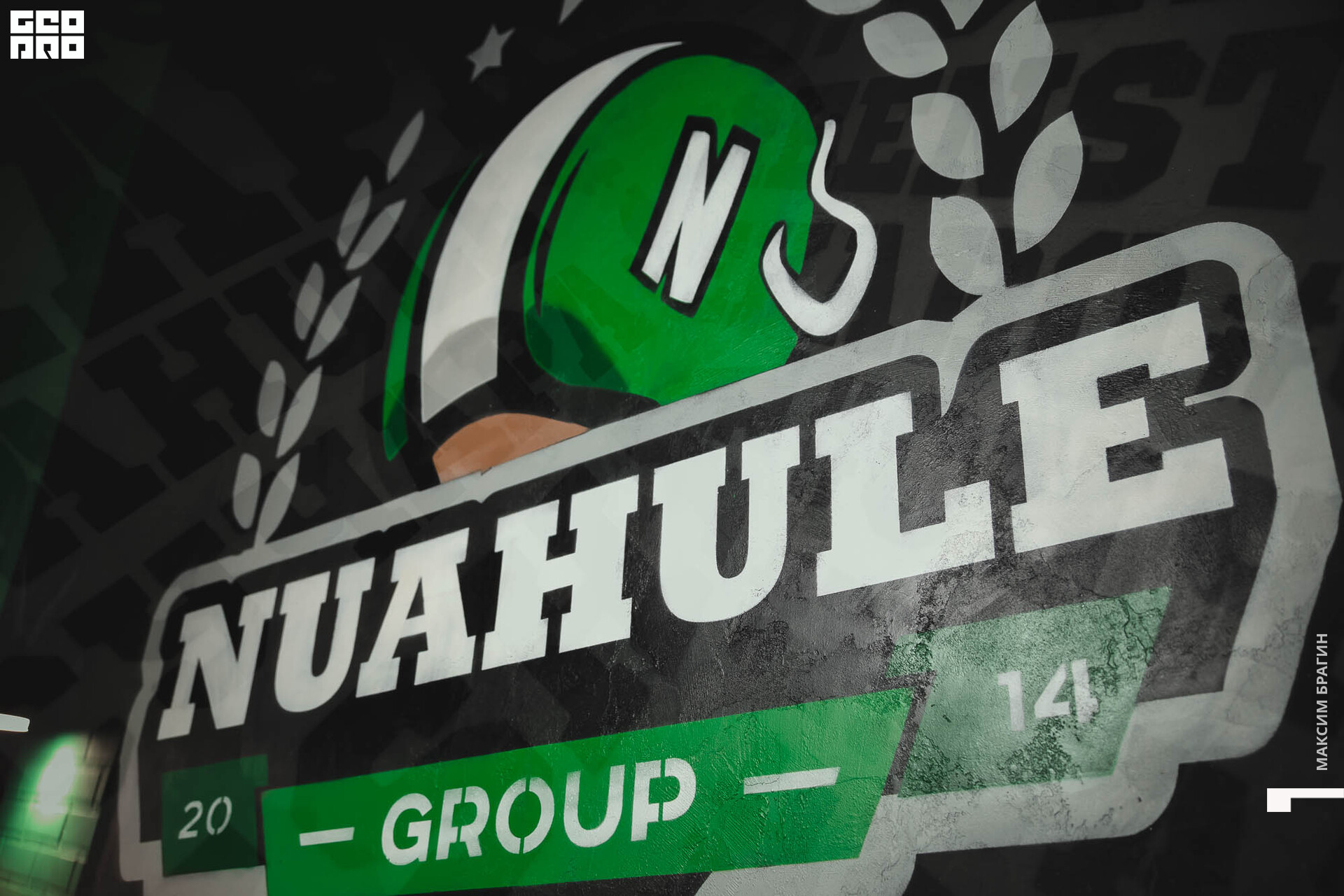 23-10-2020 22-47-59.jpg