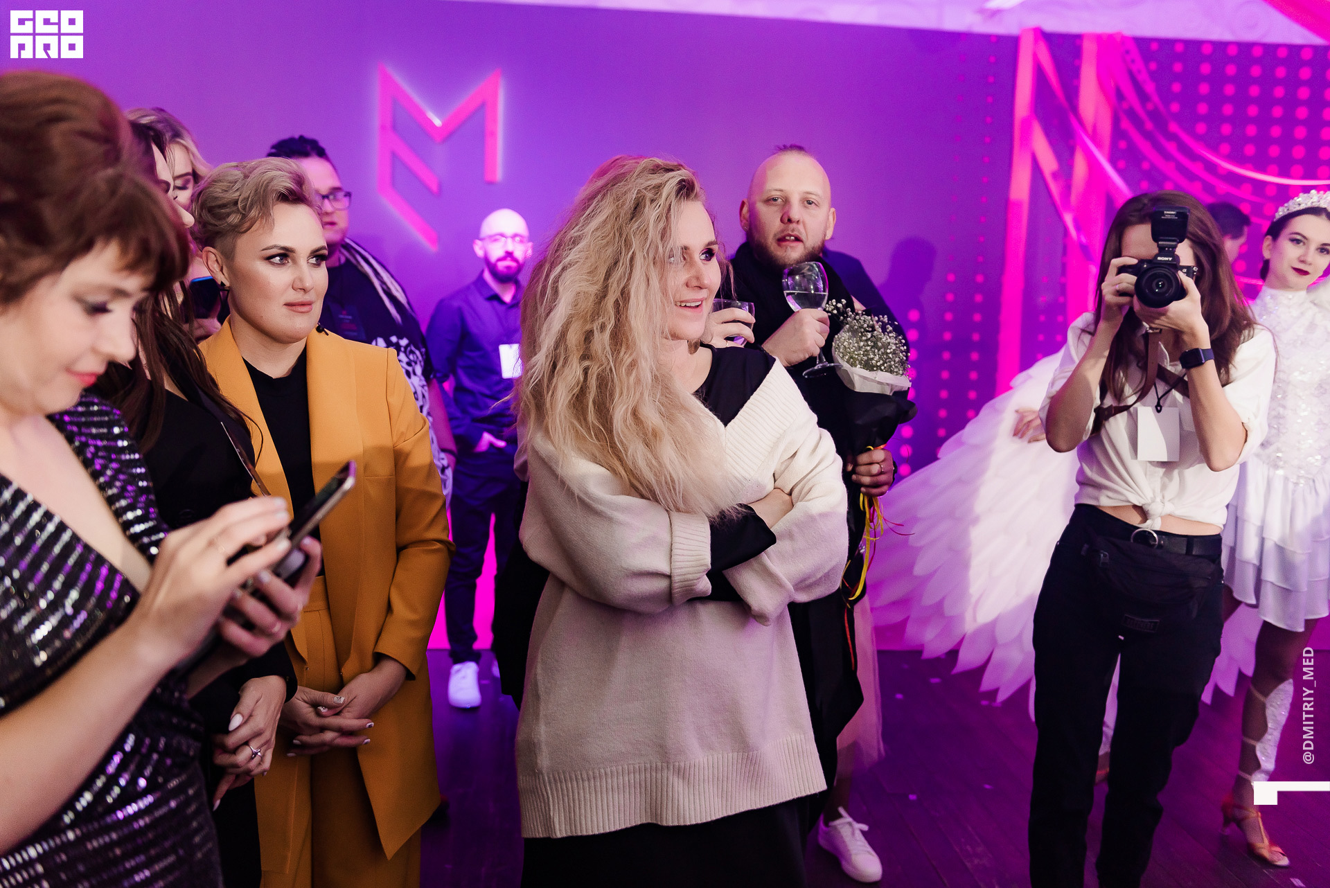 @dmitriy_med  00469.jpg