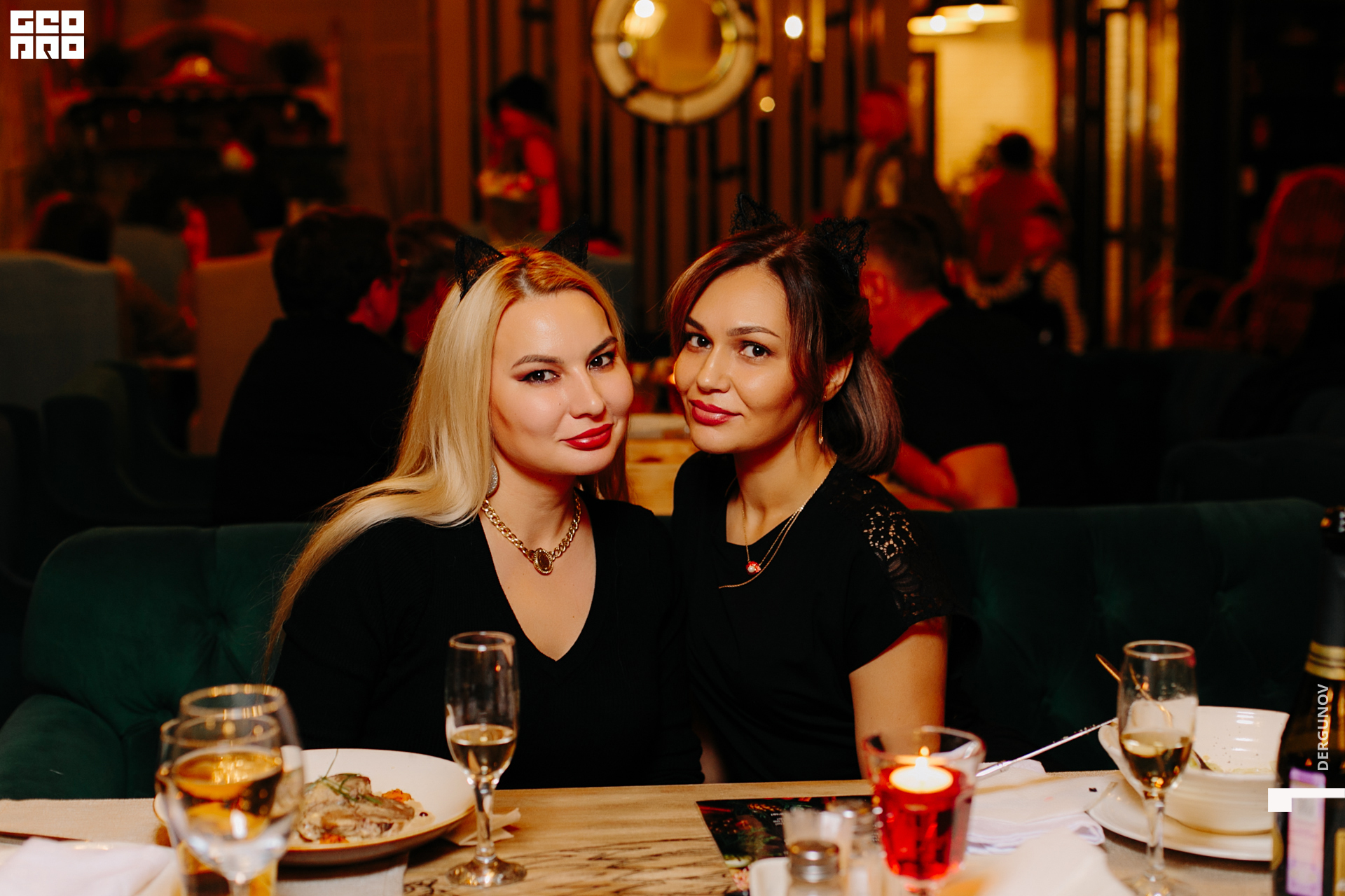 2020-10-31 19-13-34IMG_9116.jpg