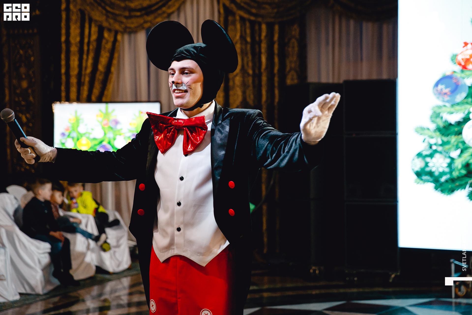 2019-12-22 16-00-00 Krylova_0157.jpg