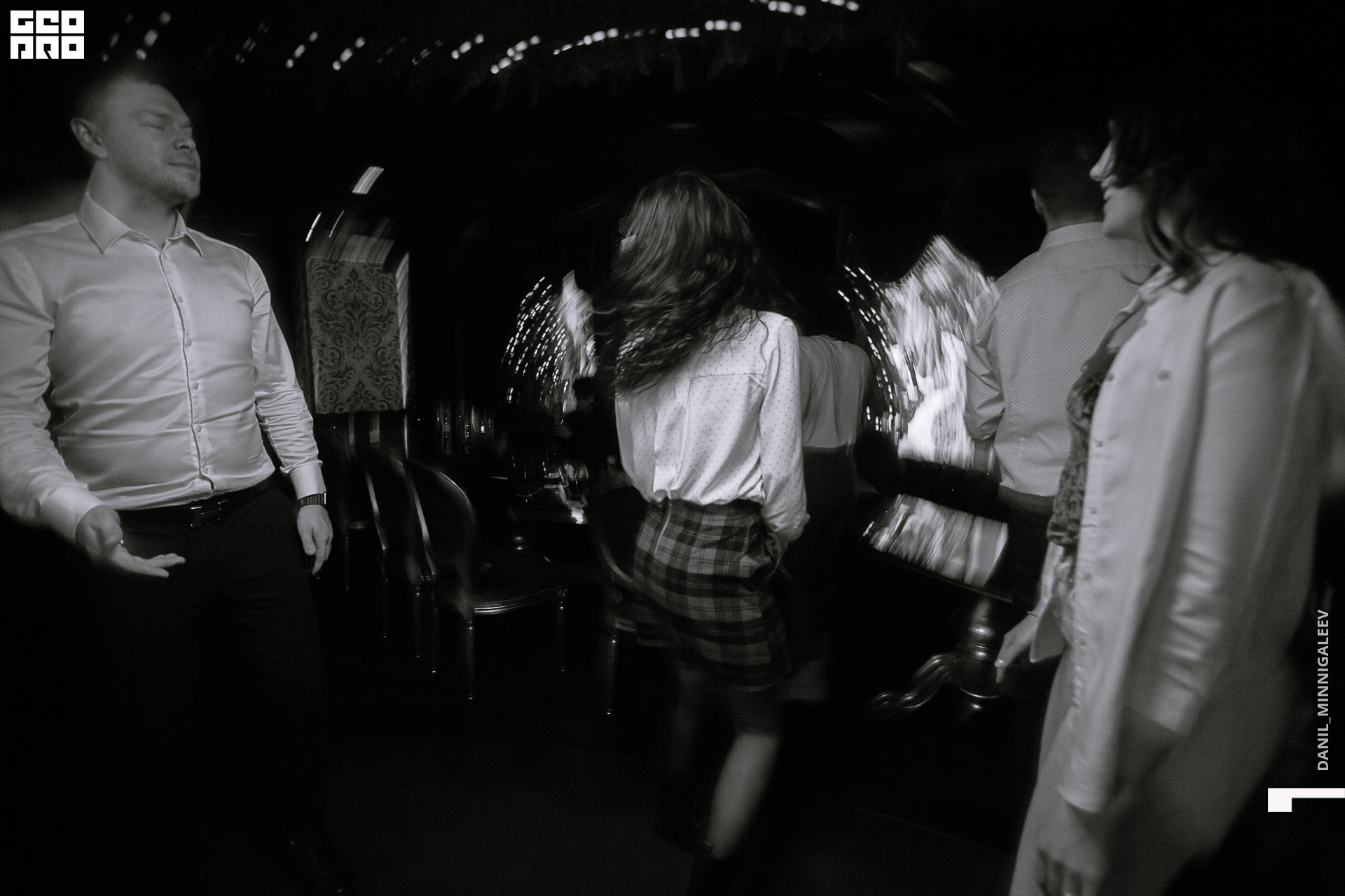 фотография 1 -17.jpg