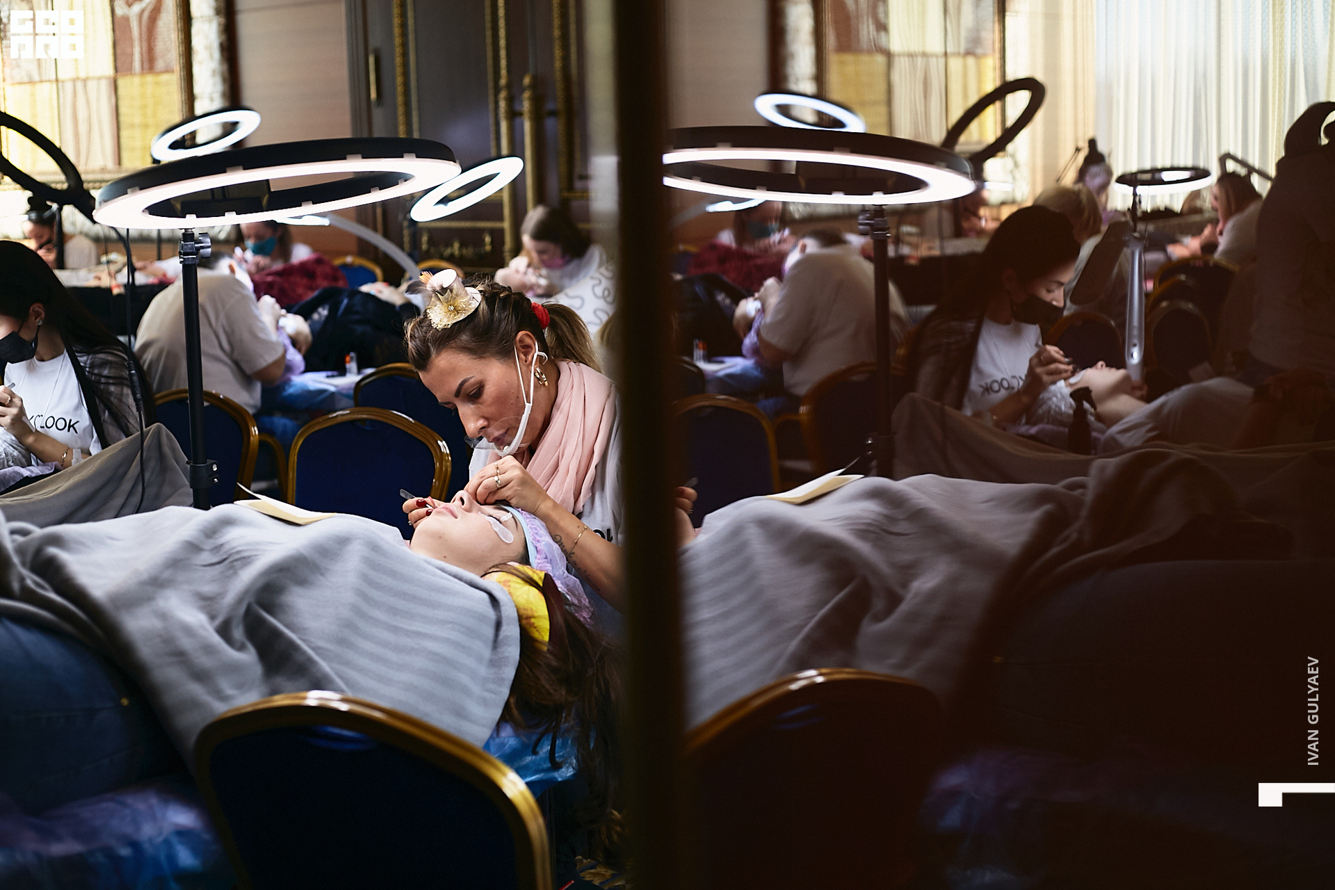 0022 _02112019_092716_Gulyaev.jpg