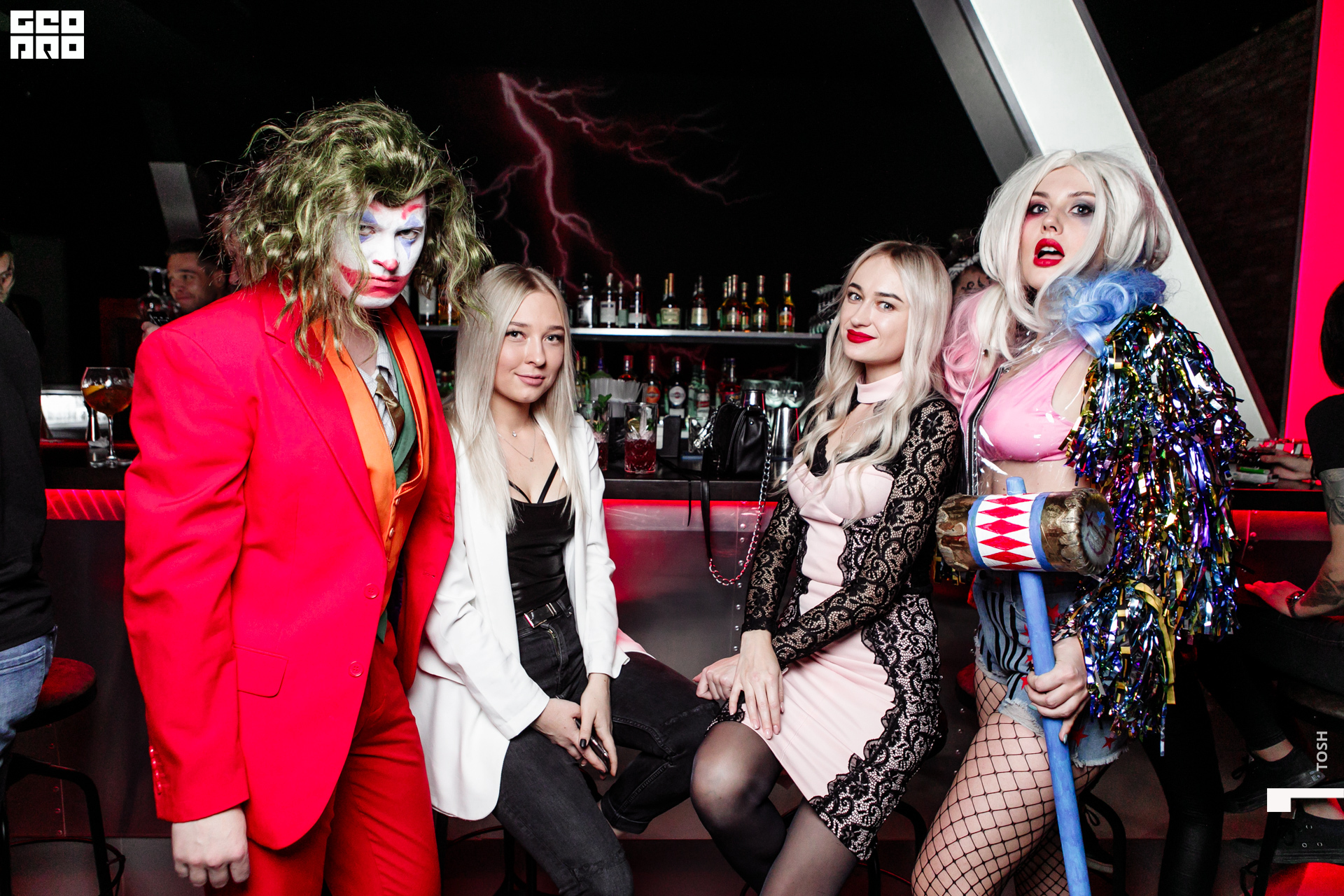 фото (11 из 121).jpg