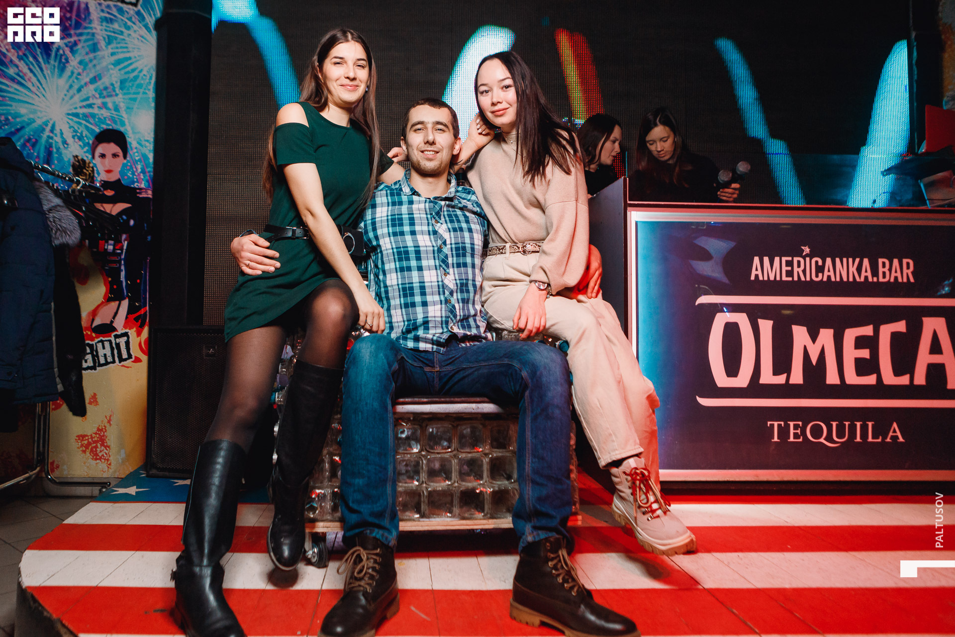 031-2020-01-11-01-05-09 - Paltusov.jpg