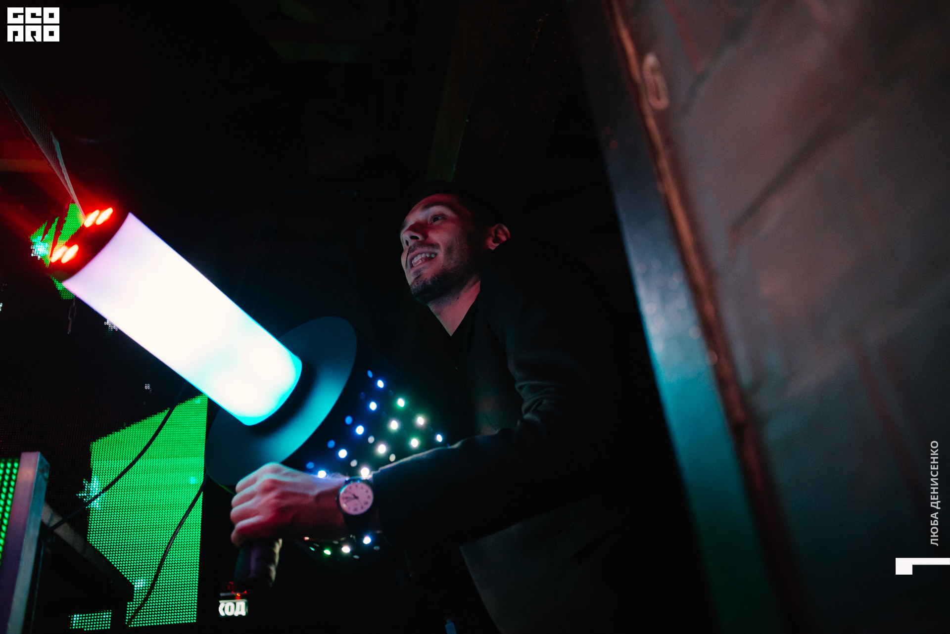 2019-12-20 00-30-00_Denisenko_0094.jpg