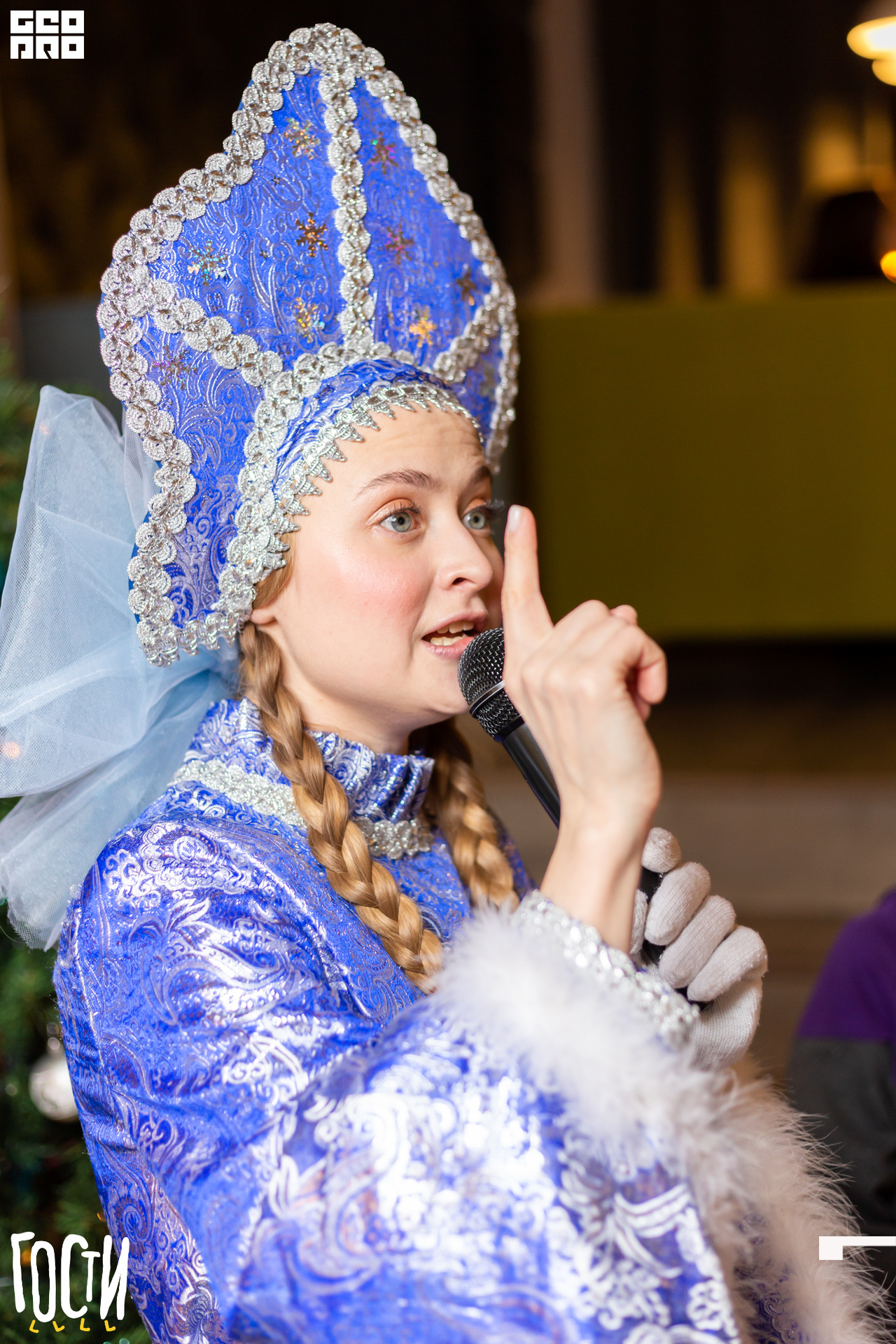 19-12-28 19-31-48.jpg