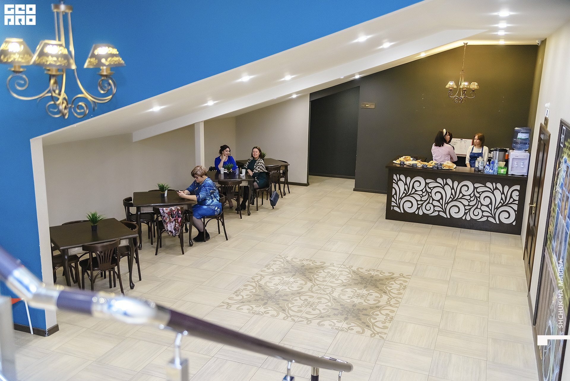 11.10.019 - 2часть-24.jpg