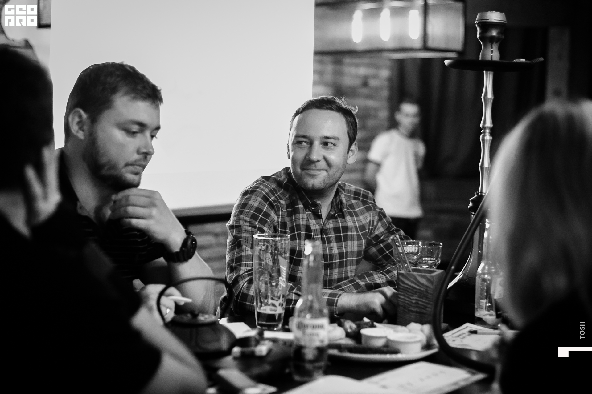 фото (108 из 123).jpg