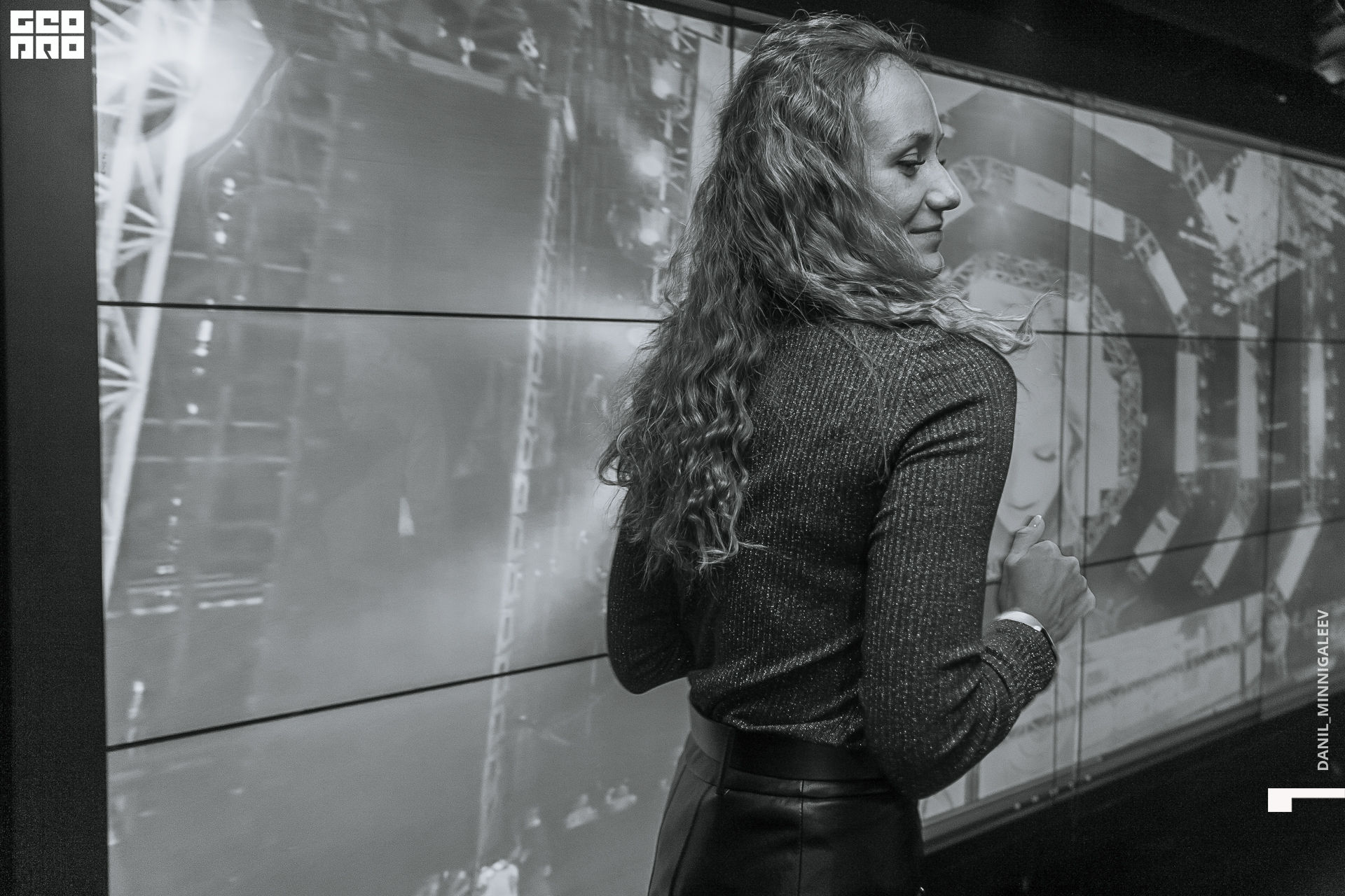 фотография 1 -8.jpg