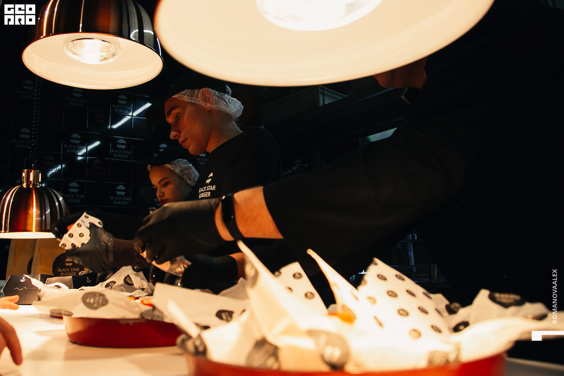 0100 2019-11-08 18-13-21_Романова.jpg