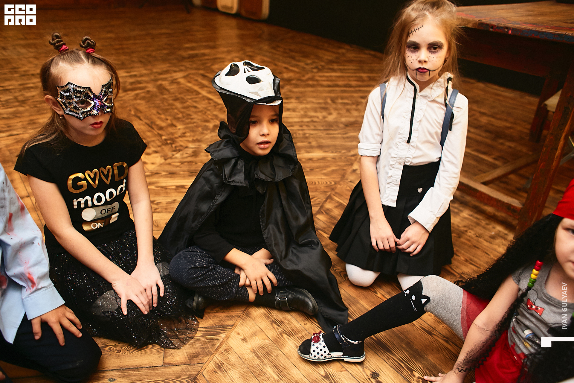 0068 _02112019_105801_Gulyaev.jpg