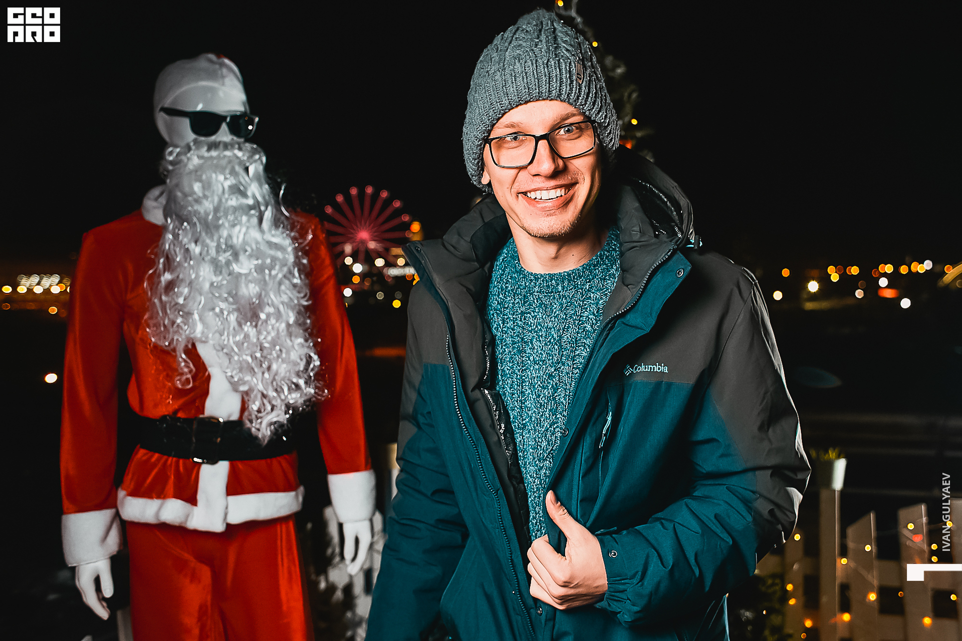 0021 _01122019_181359_Gulyaev.jpg