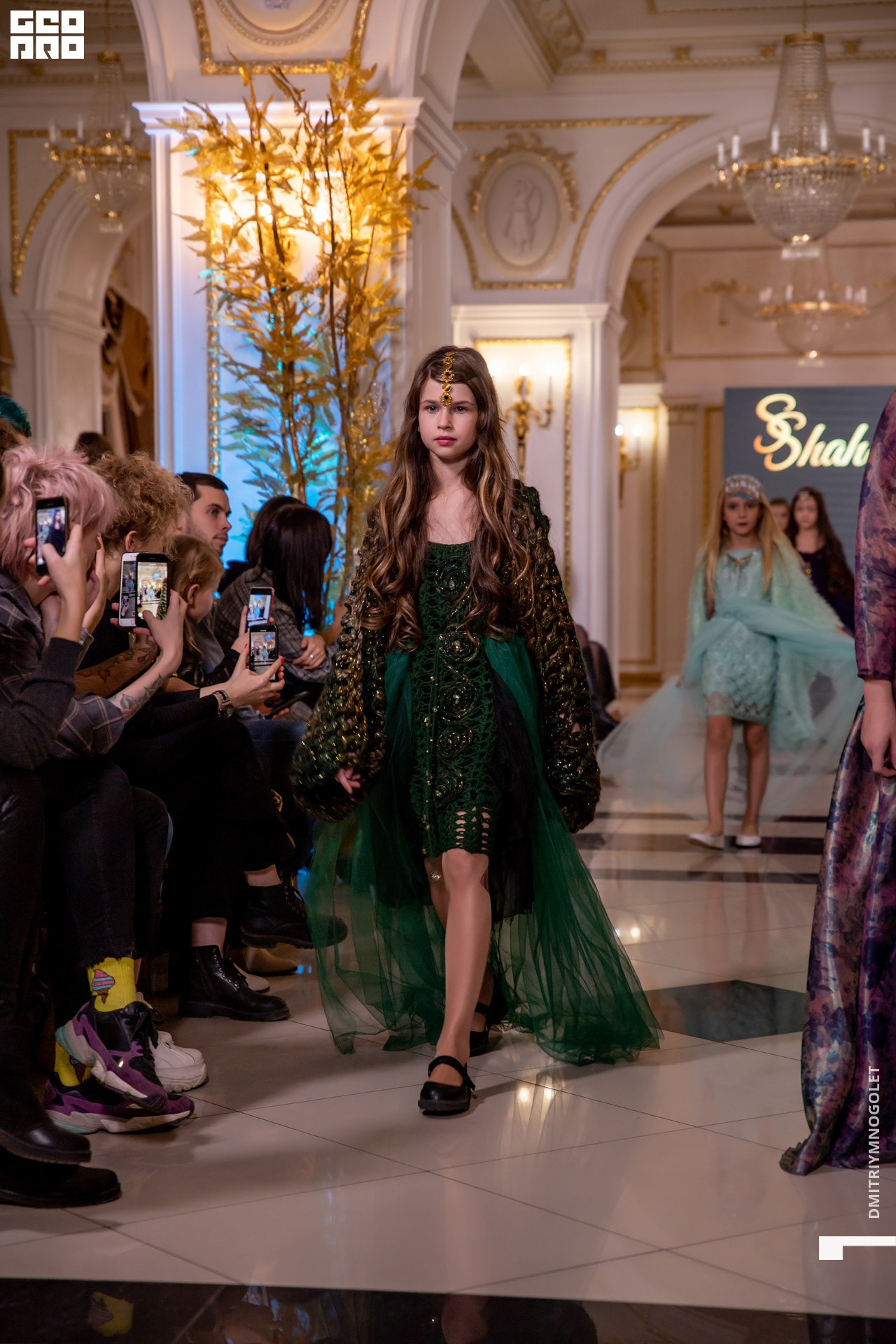 24.11.19_Neva Fashion Week Day 2_0687.jpg