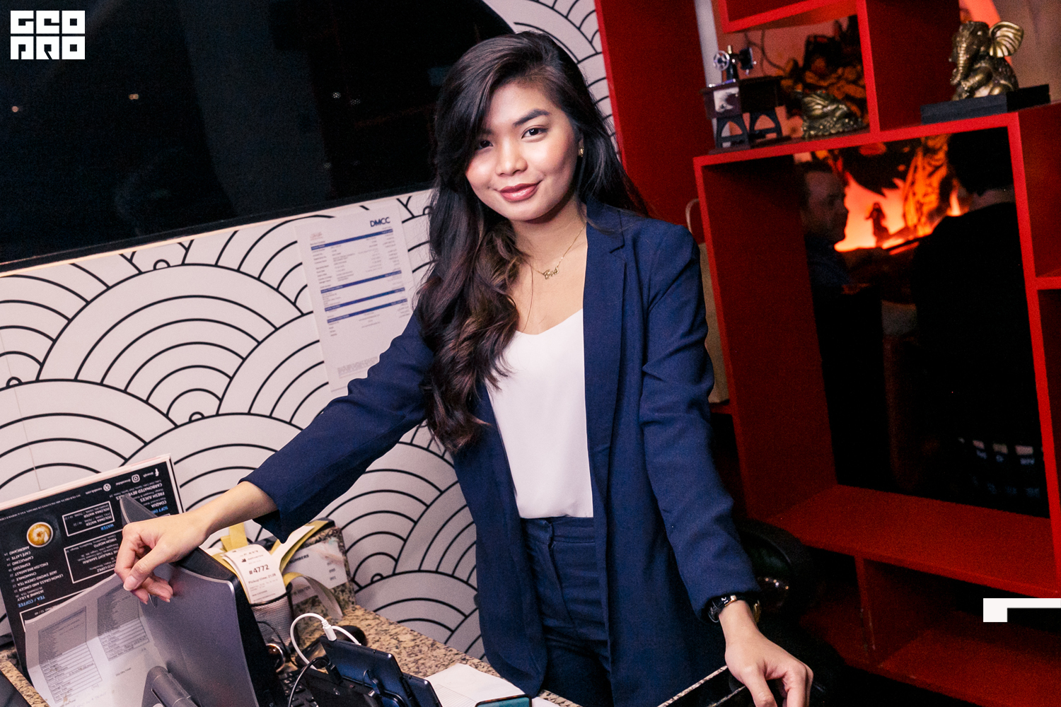 Nara Pan Asian (61 of 71).jpg