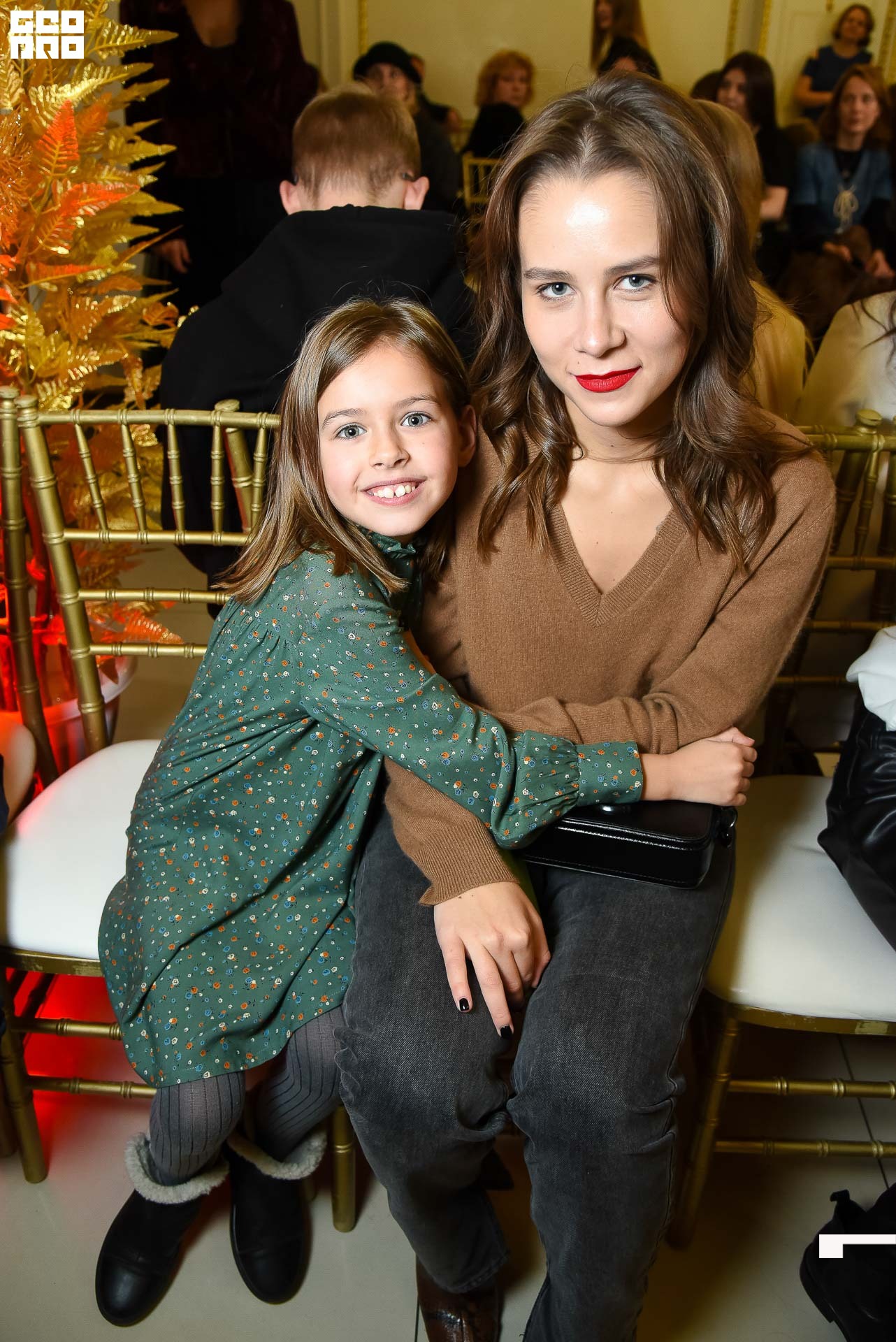 23.11.19_Neva Fashion Week Day 1_1217.JPG