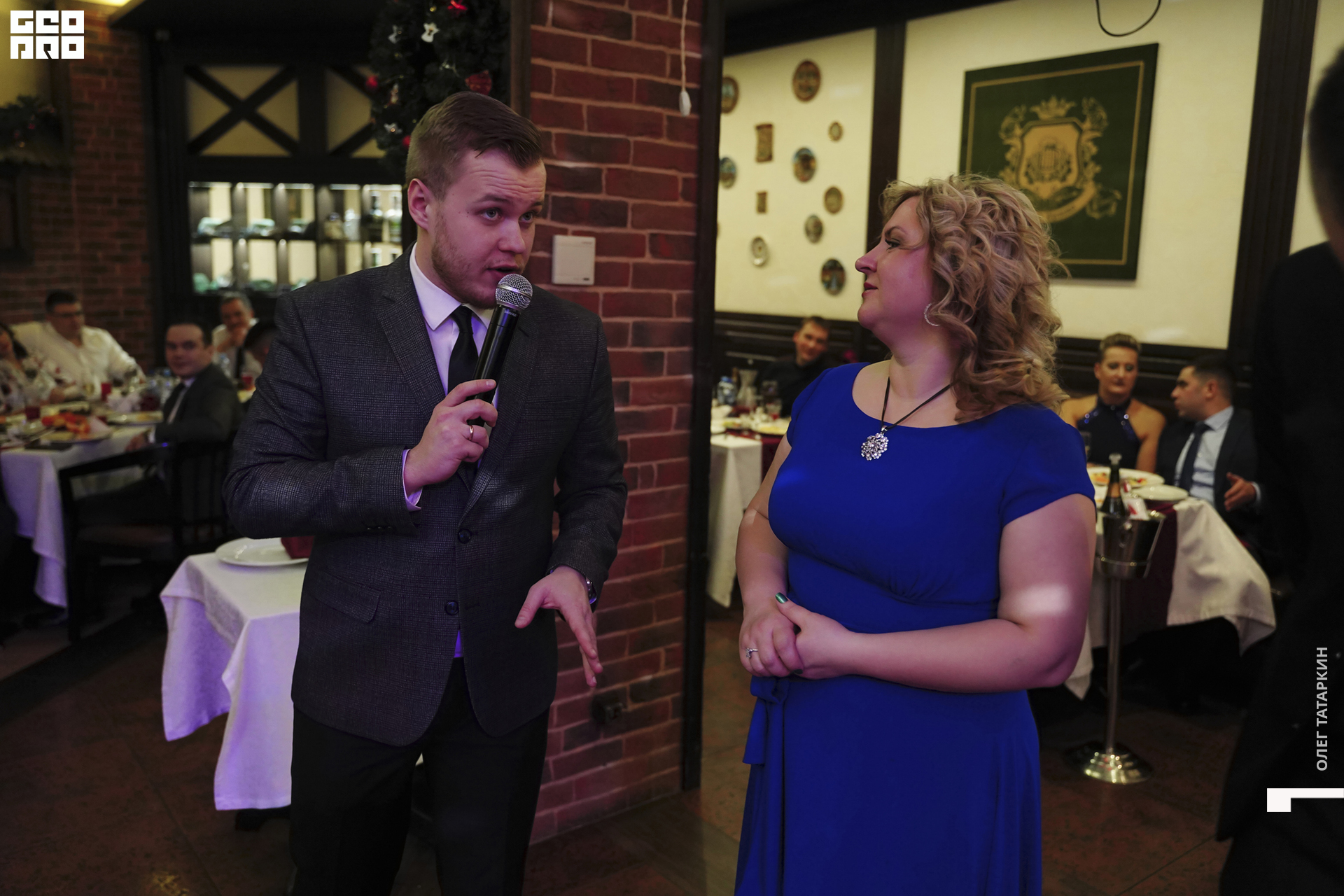 19-12-26 21-13-10_Татаркин.jpg