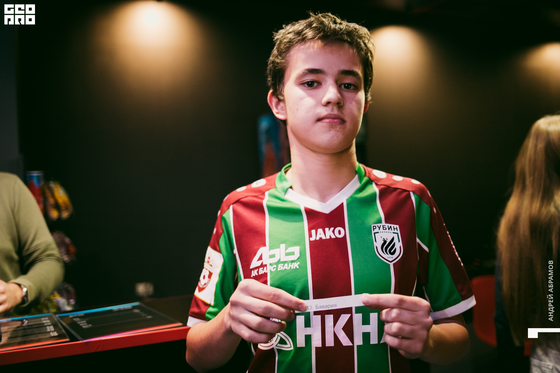 171019 Octagon Абрамов0030.jpg