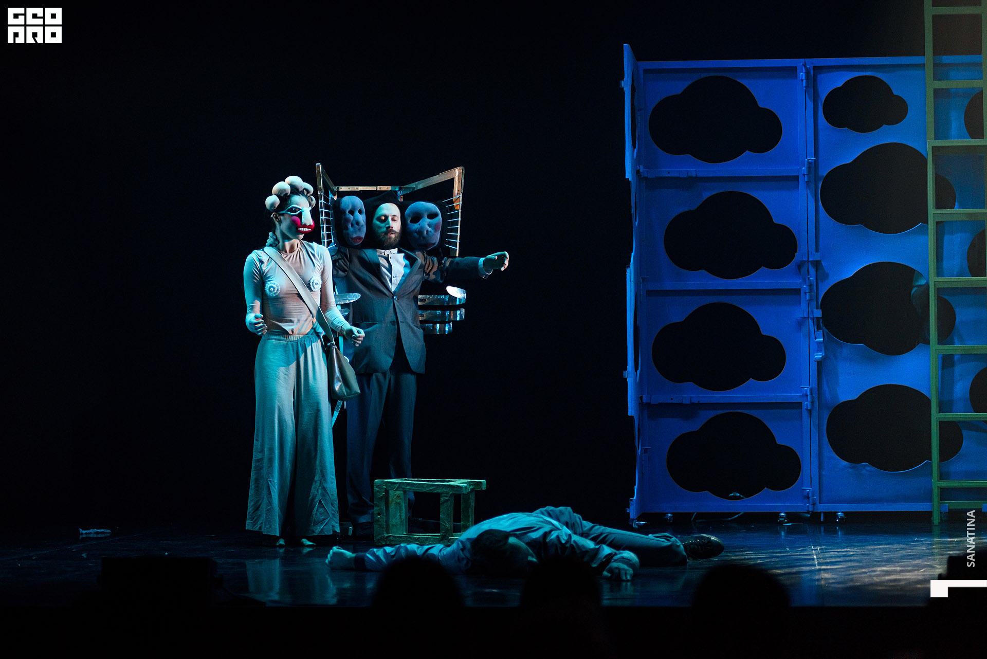 0132_2020-10-25_16-04-17 - Sanatina.jpg