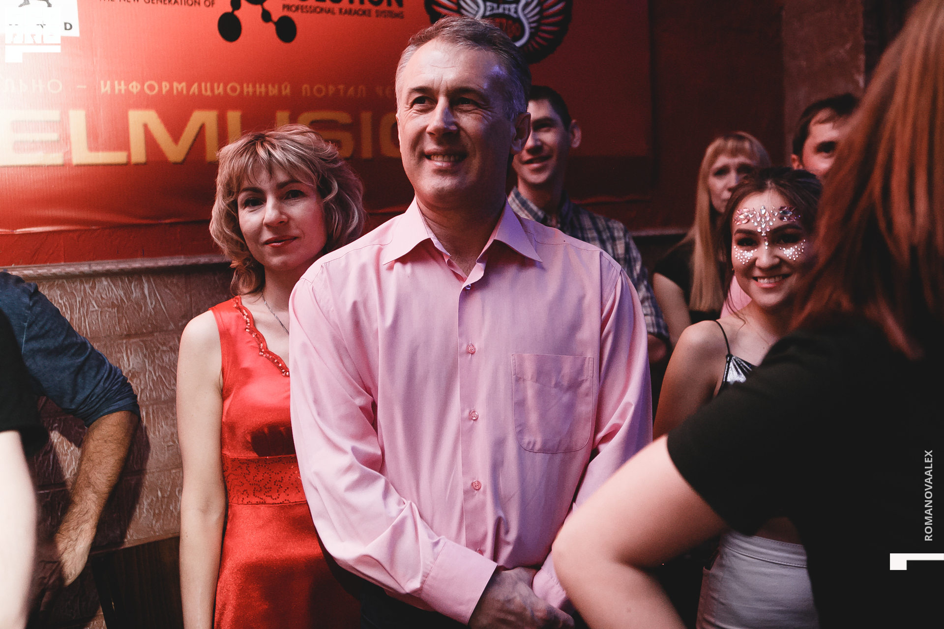 0054 2019-12-21 23-28-55_Романова.jpg