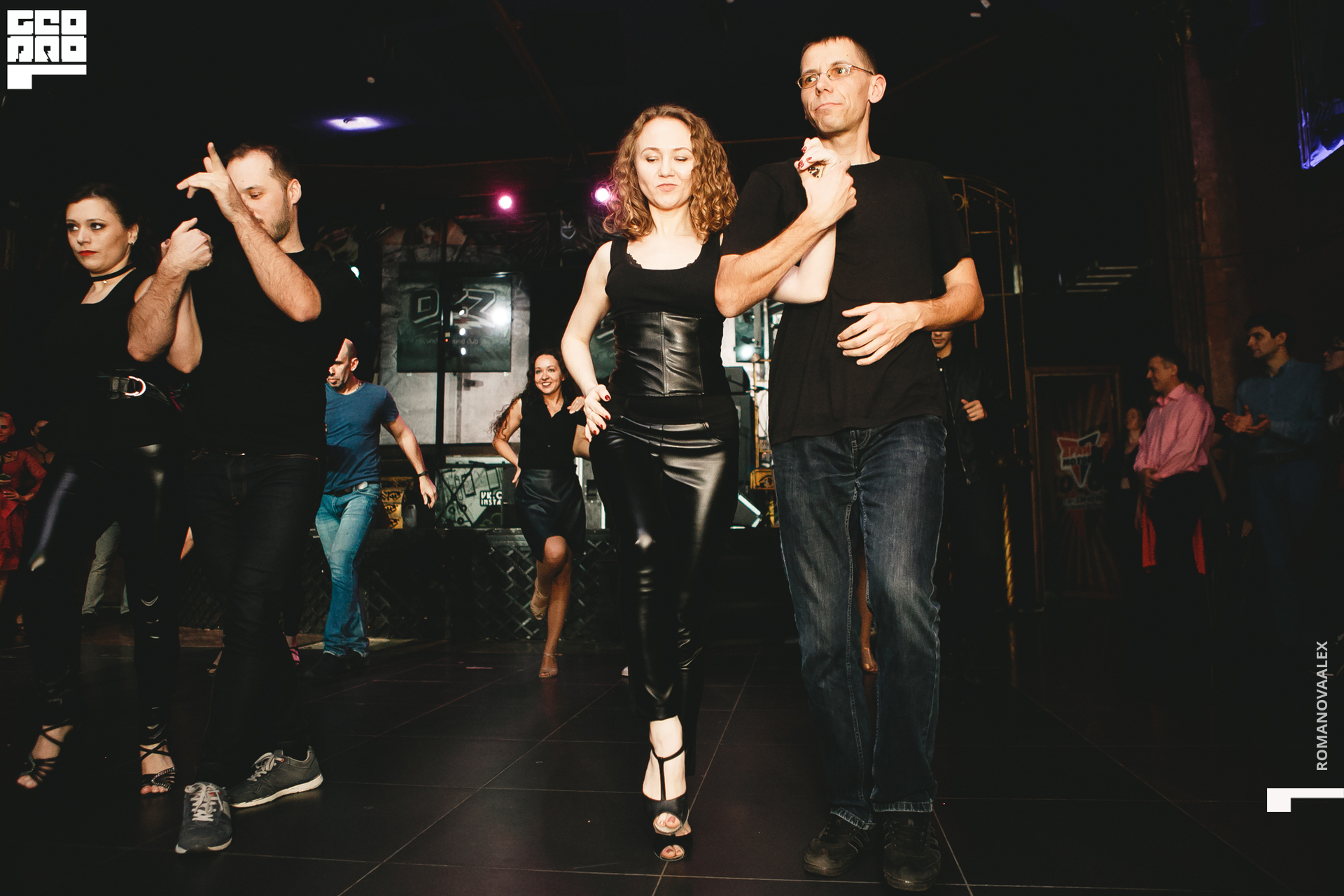 0235 2019-12-22 00-44-09_Романова.jpg