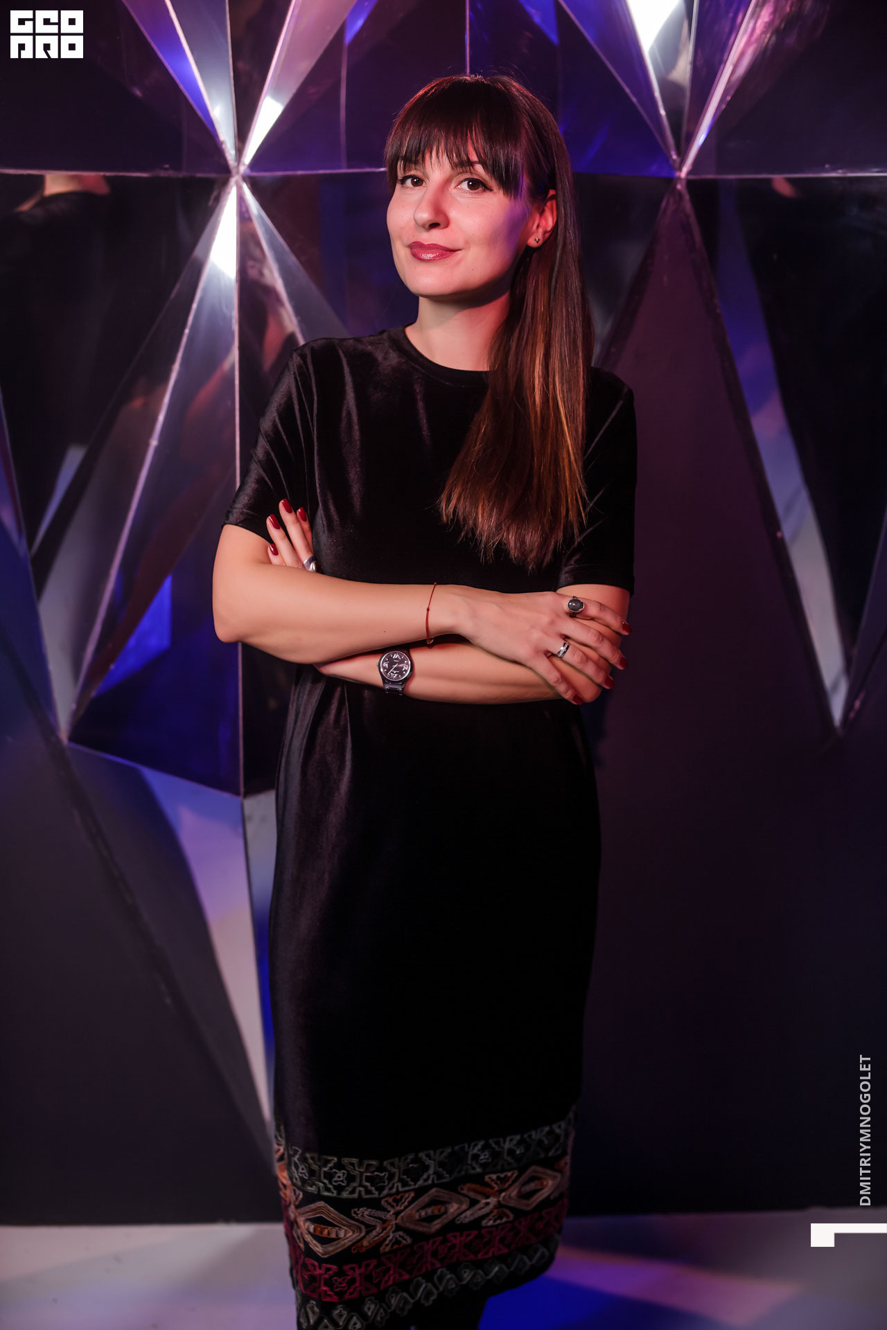 29.11.19_Polygon 1869_0224.jpg