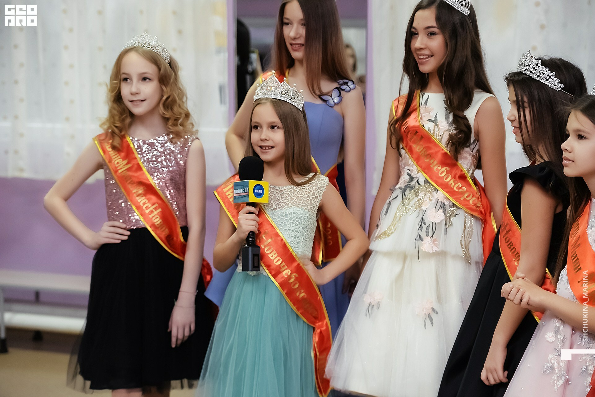 20.10.2019 кастинг цвет-77.jpg