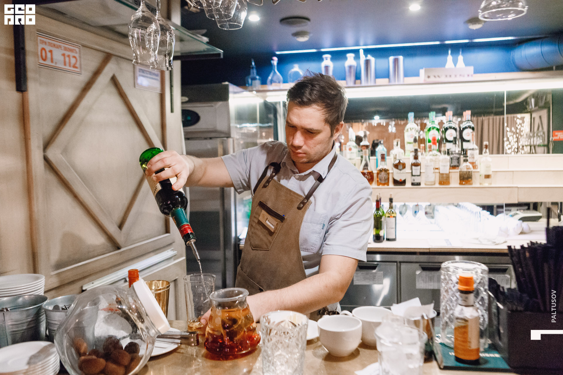 218-2019-12-28-20-54-05 - Paltusov.jpg