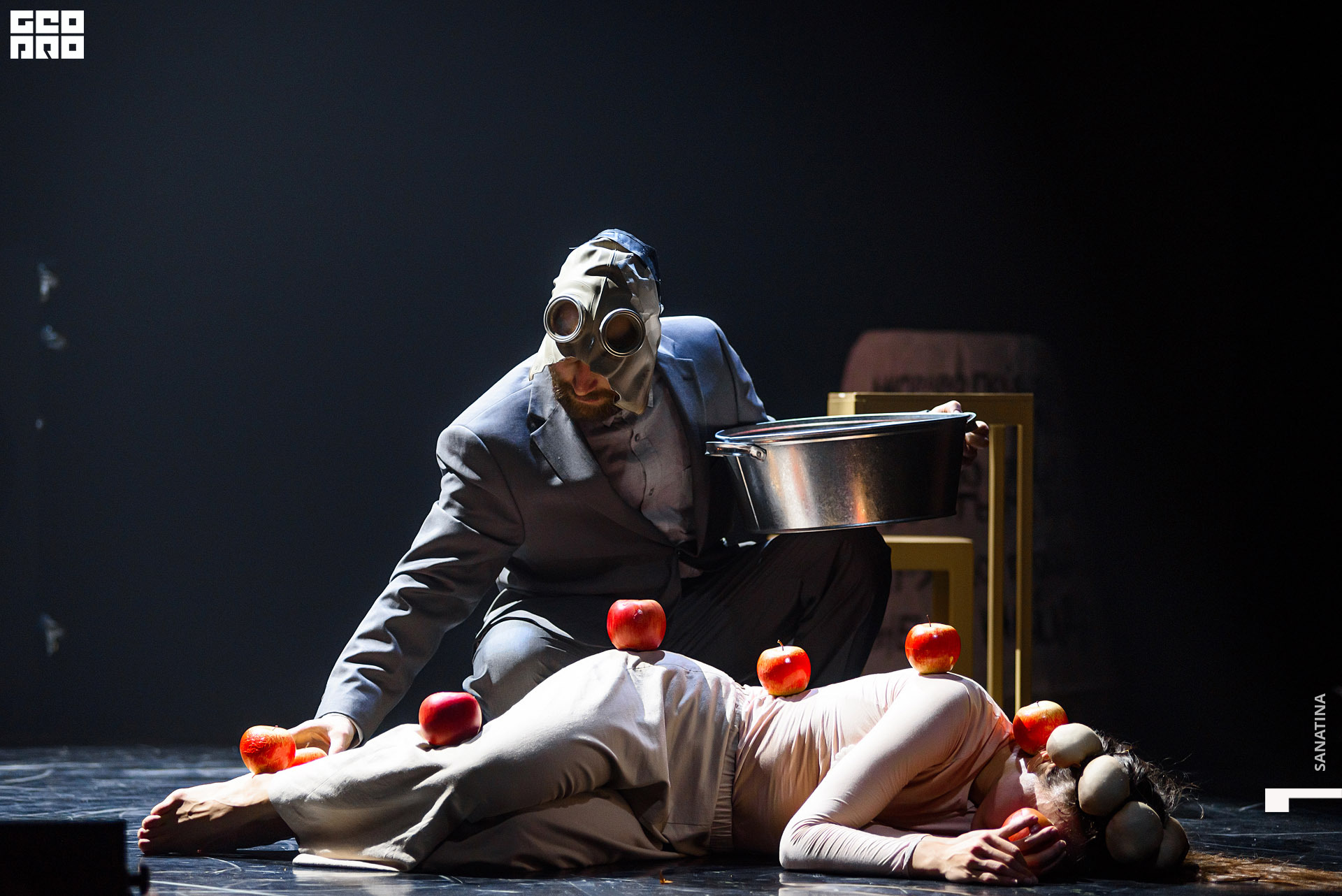 0189_2020-10-25_16-20-08 - Sanatina.jpg