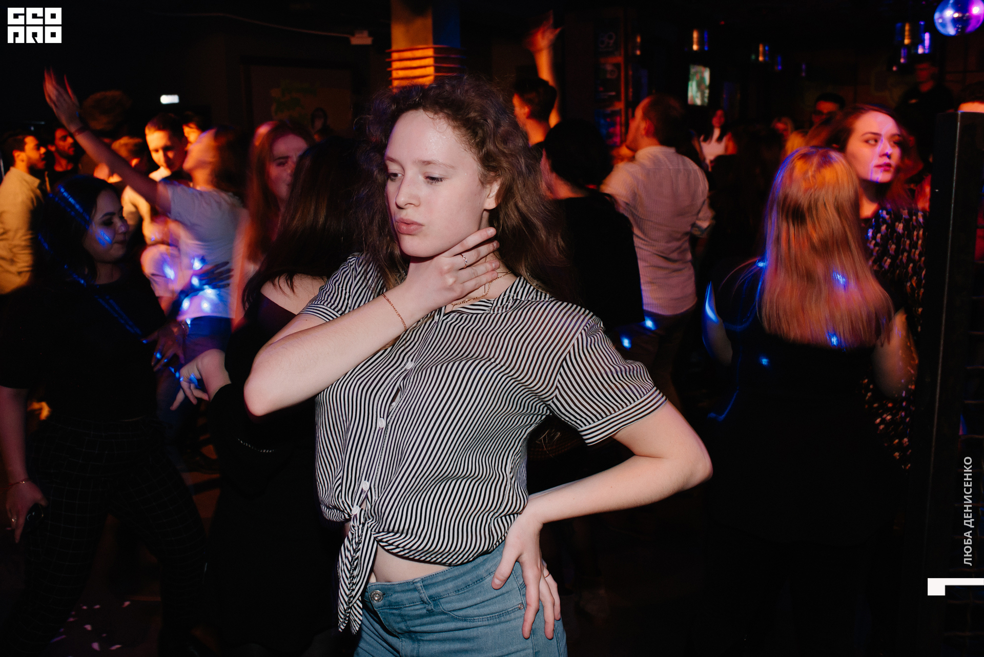 2019-12-20 00-30-00_Denisenko_0075.jpg