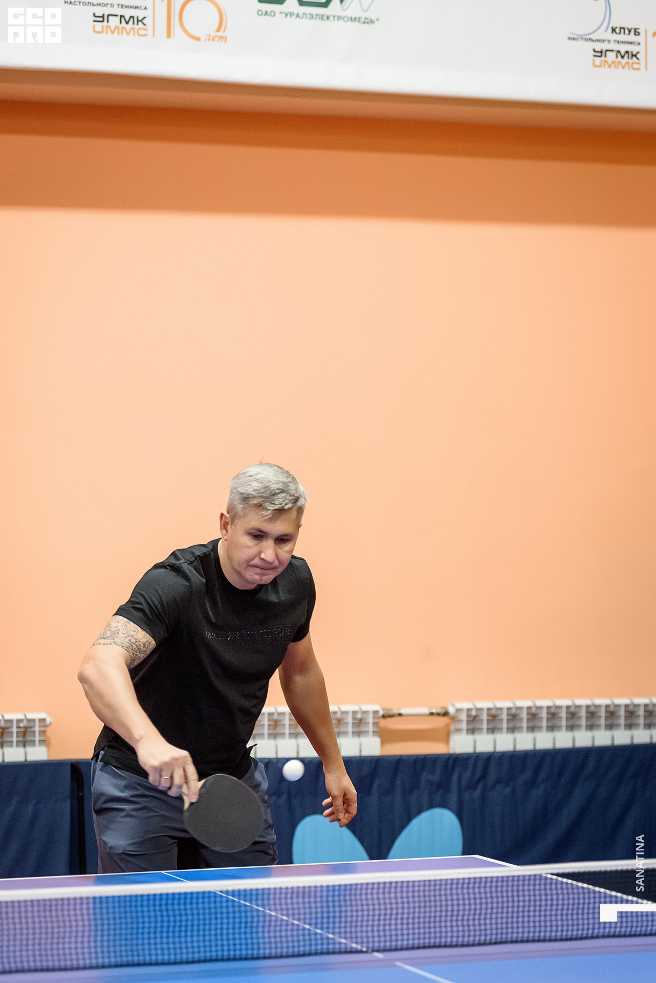 0091_2020-10-22_19-43-24 - Sanatina.jpg