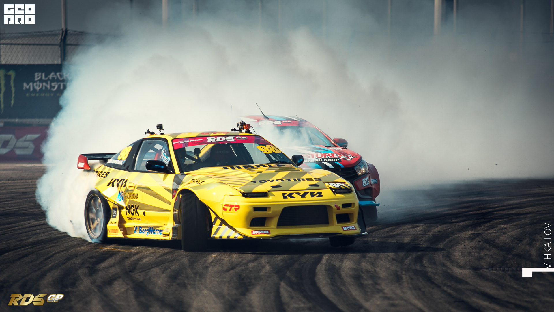 376-2019-10-20-14-48-18-18-20.10.19 - RDS GP - Mikhailov.JPG