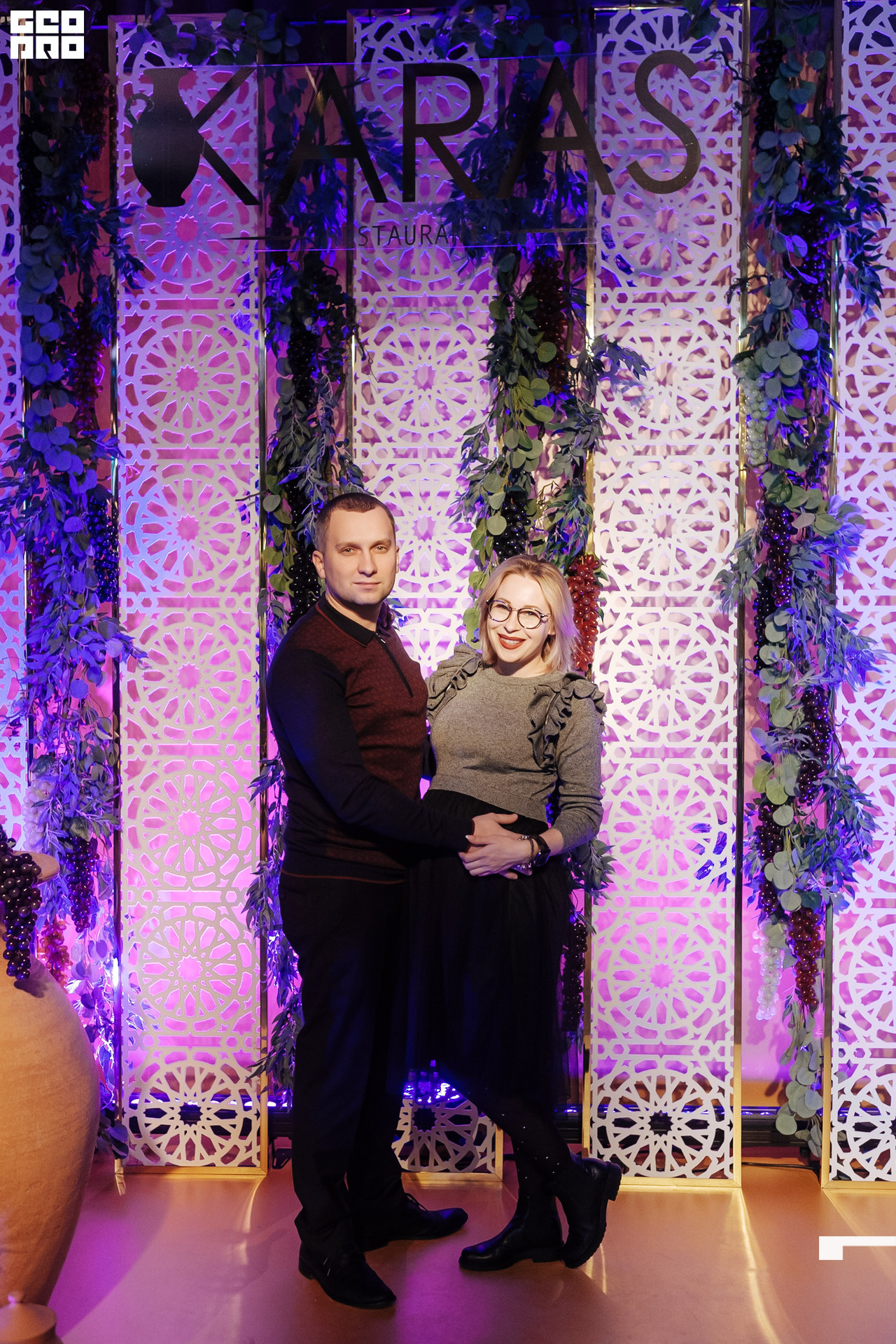 22.12.19 Открытие Карас 00238.jpg