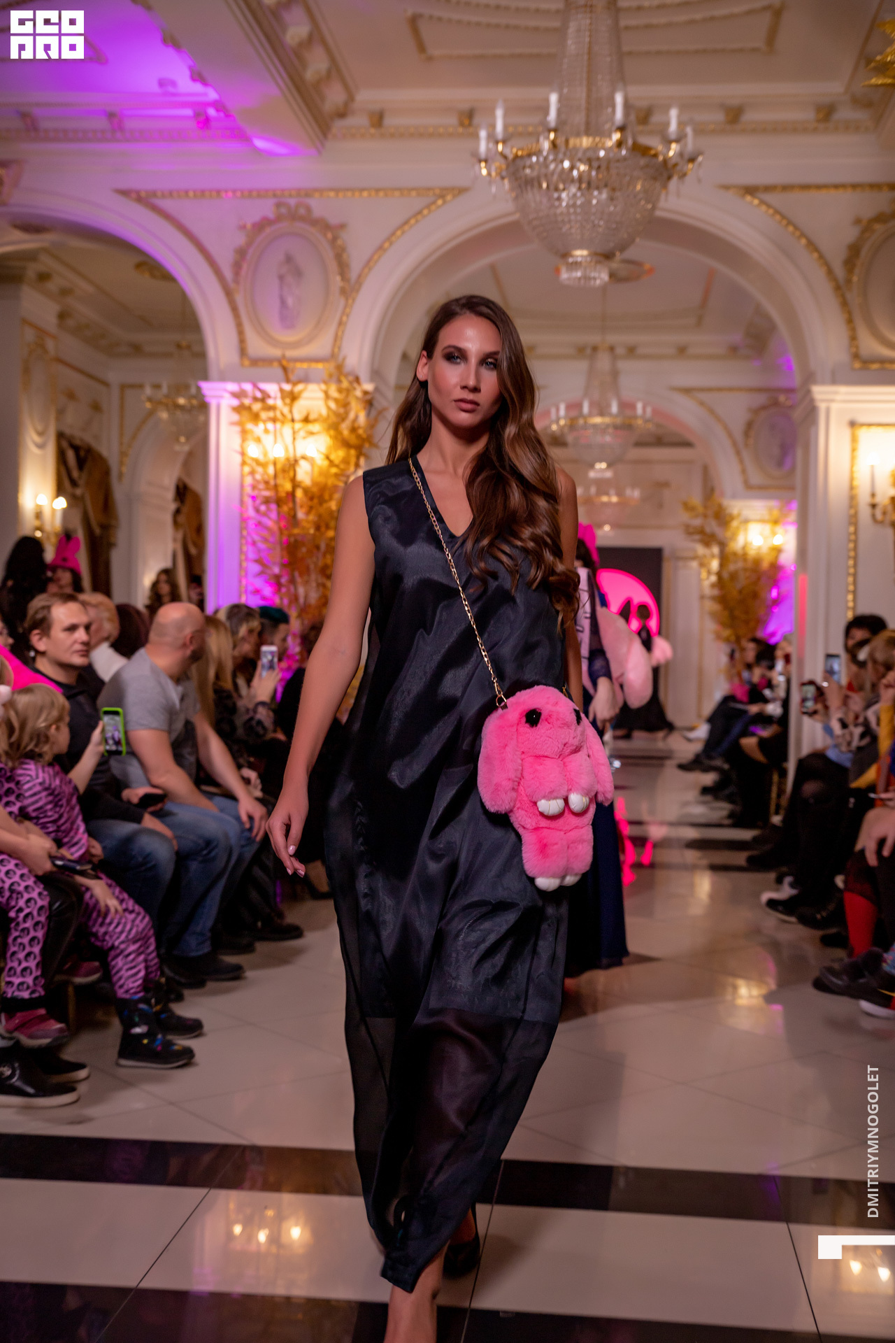 24.11.19_Neva Fashion Week Day 2_1059.jpg