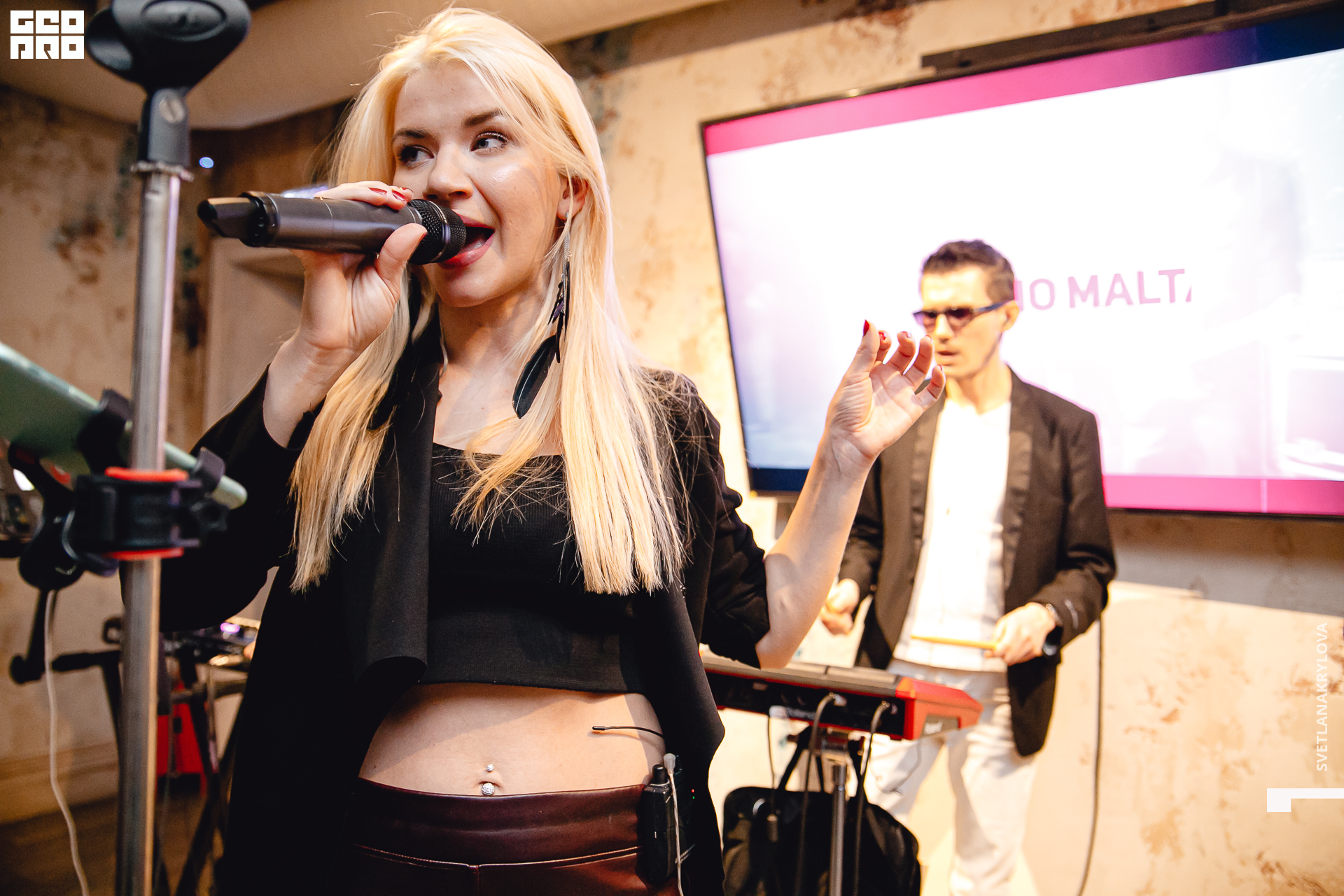 2020-02-07 22-00-00 Krylova_099.jpg